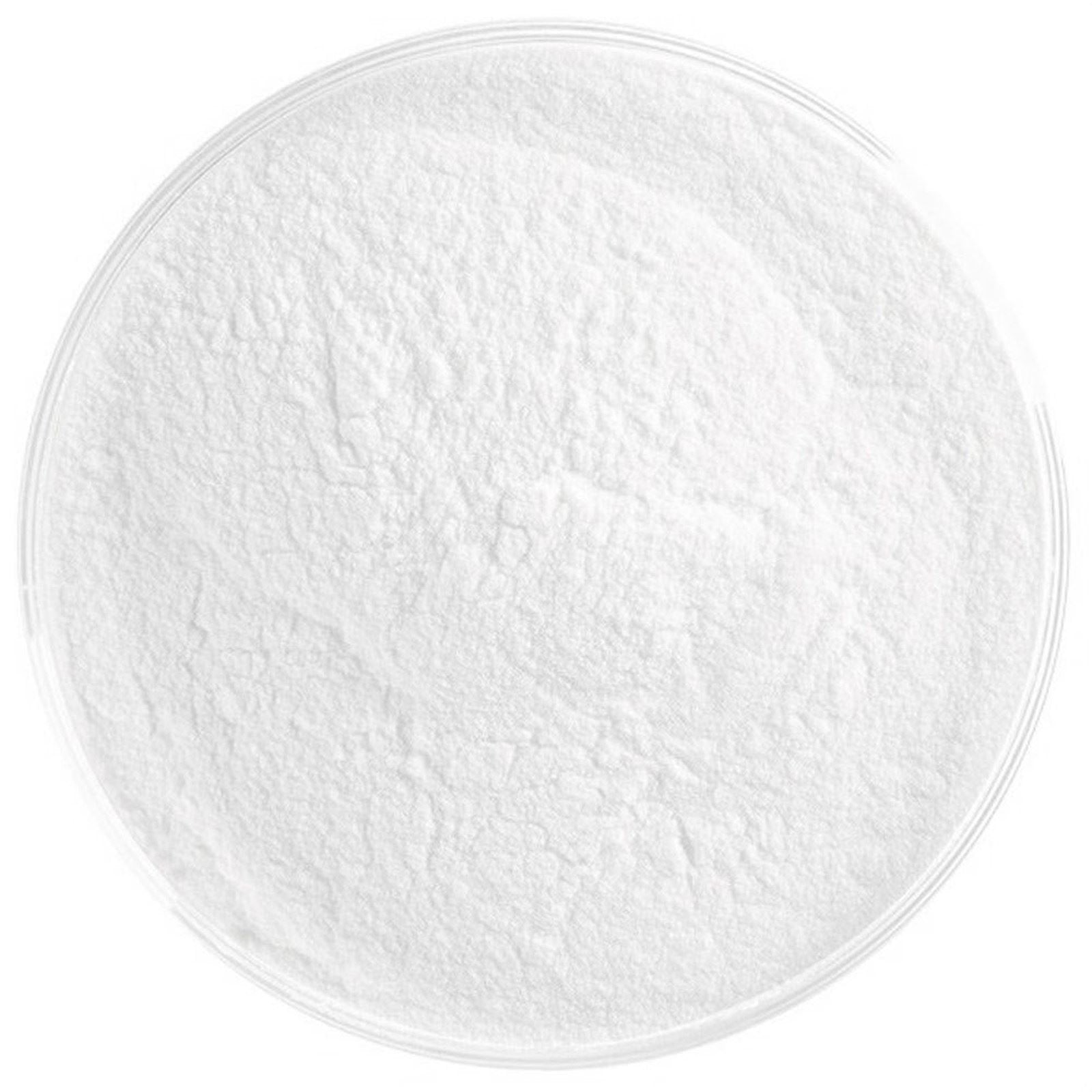 Frontier Co-op Stevia 85% Steviosides Extract (White) Powder, 4 oz