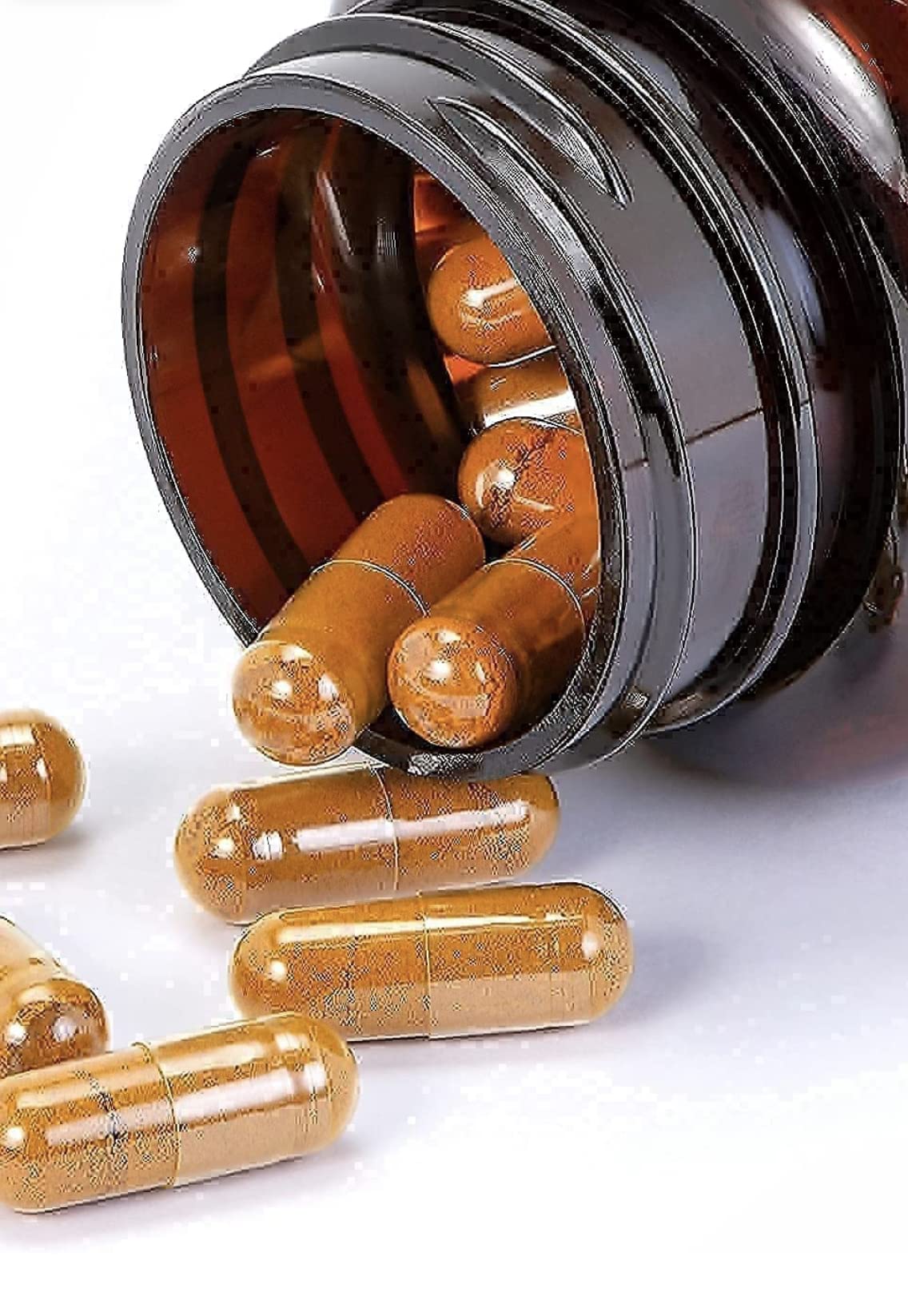 generic Kalawalla Capsules 100 Capsules