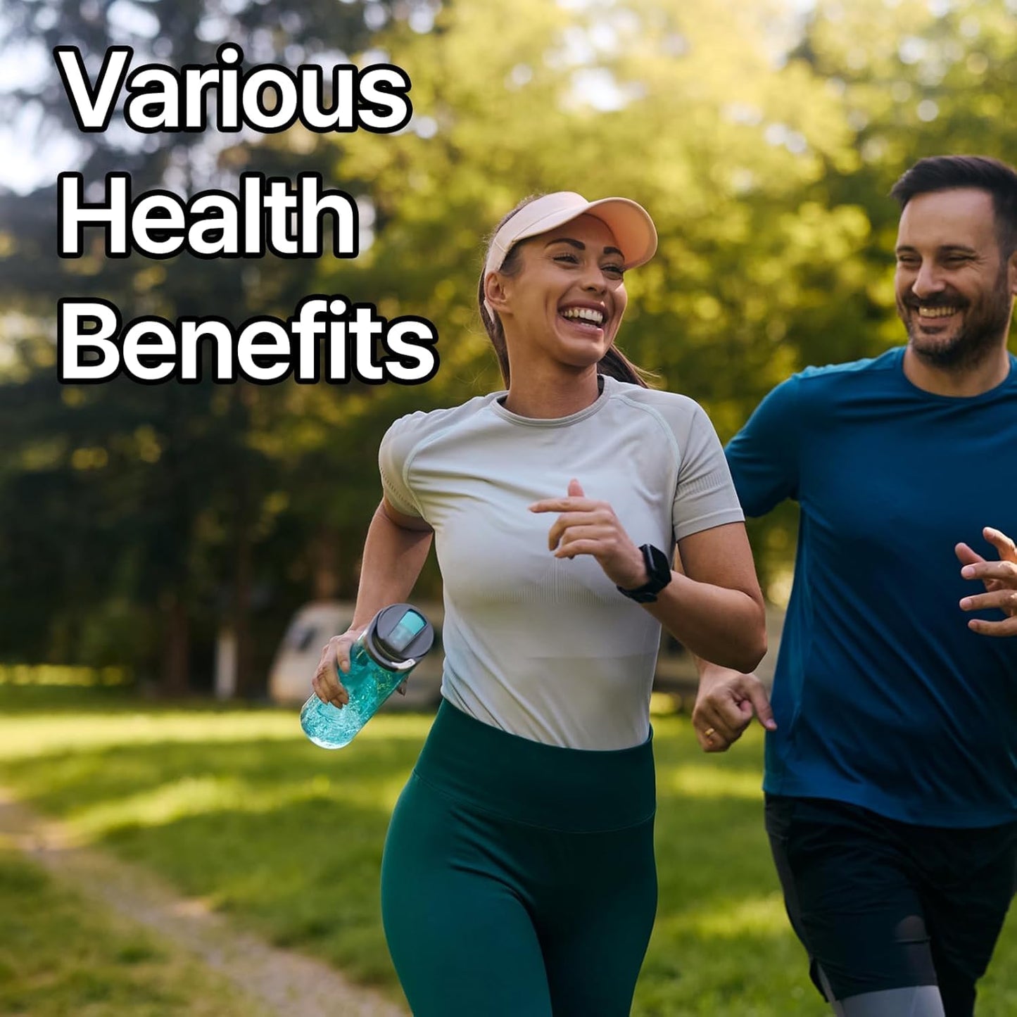 Eleotin Gold Capsules 90 Capsules