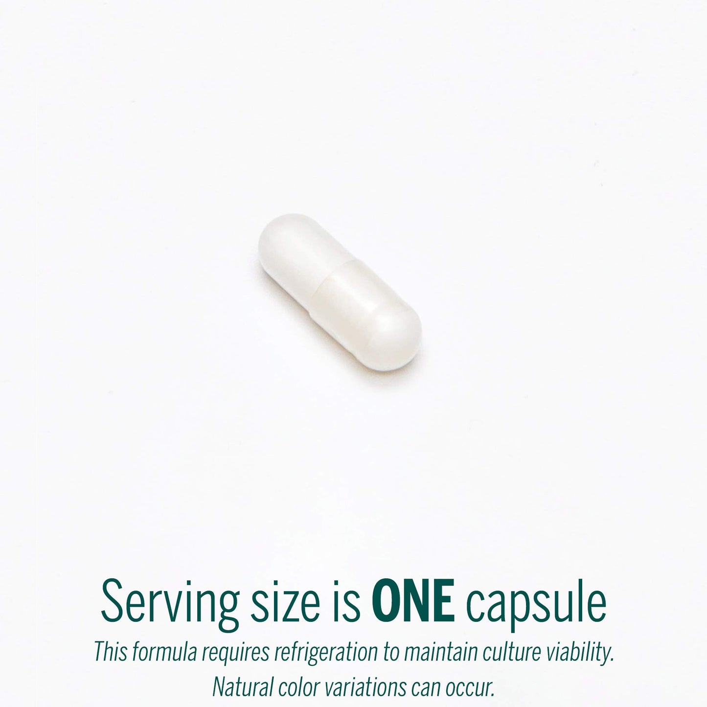 Genestra Brands HMF Neuro Capsule, 60 Capsules