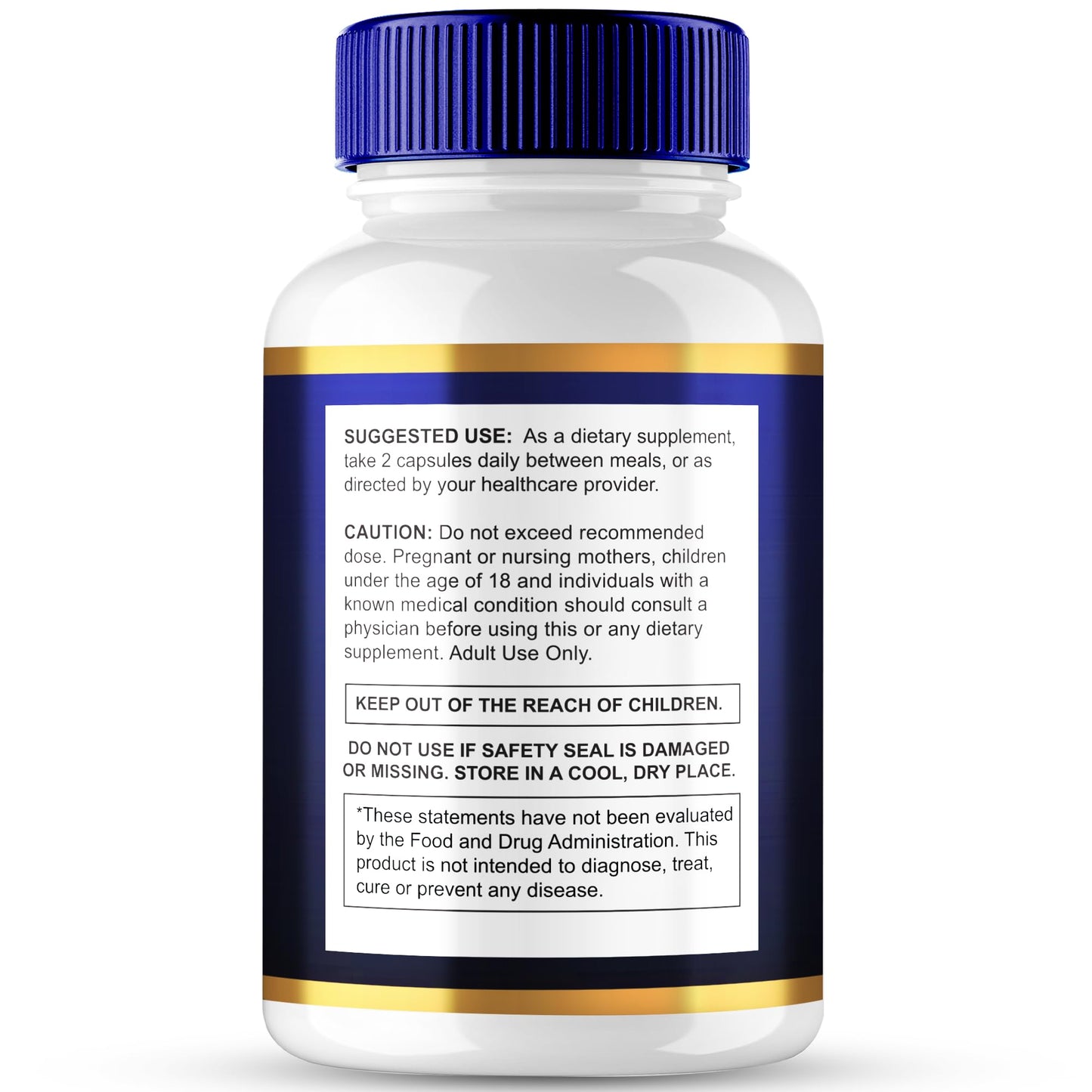 IDEAL PERFORMANCE Synoflex Capsules 180 Capsules