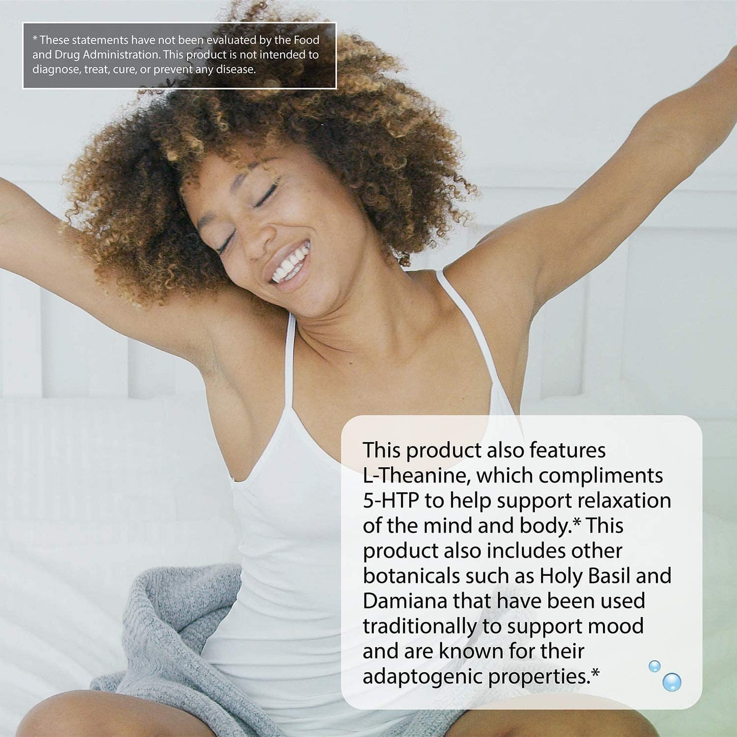 Irwin Naturals 5-HTP Extra SoftGels 240