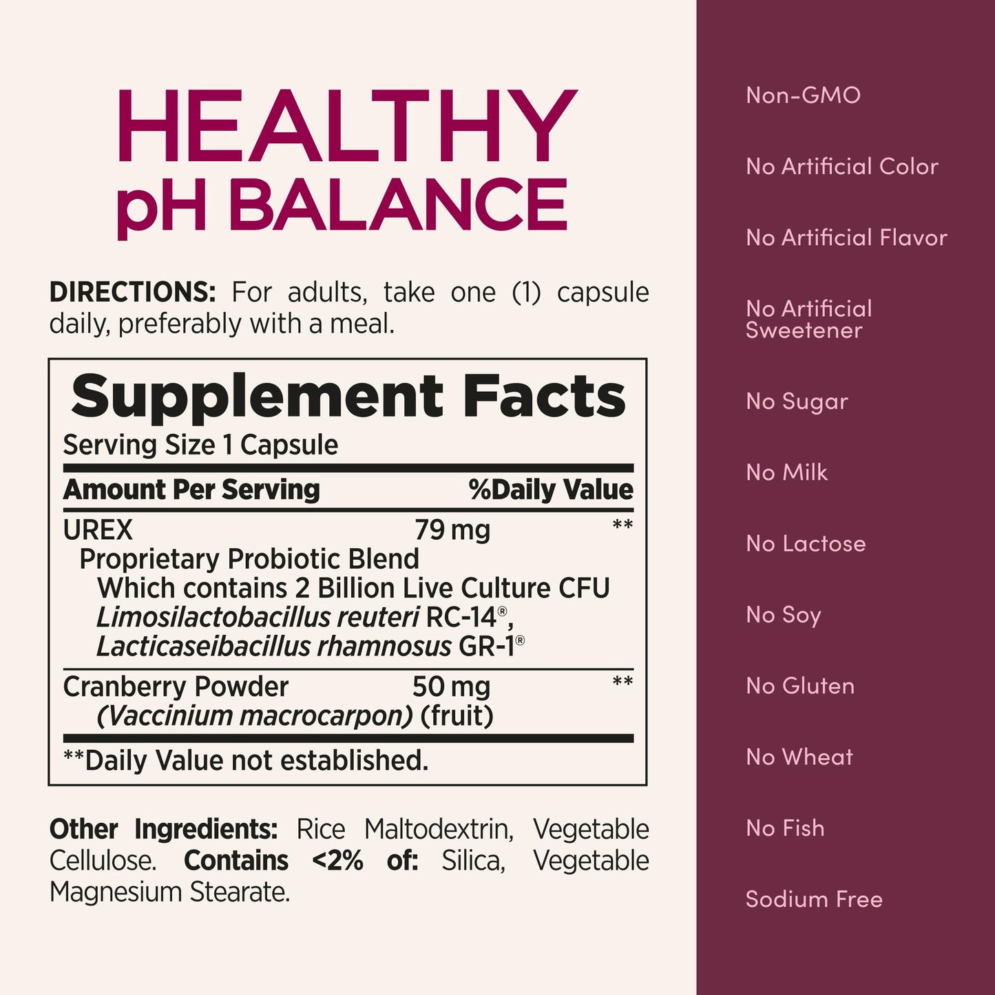 Nature's Bounty Iron 65mg & Ferrous Sulfate for Energy & Red Blood Cell Support, 100 Tablets