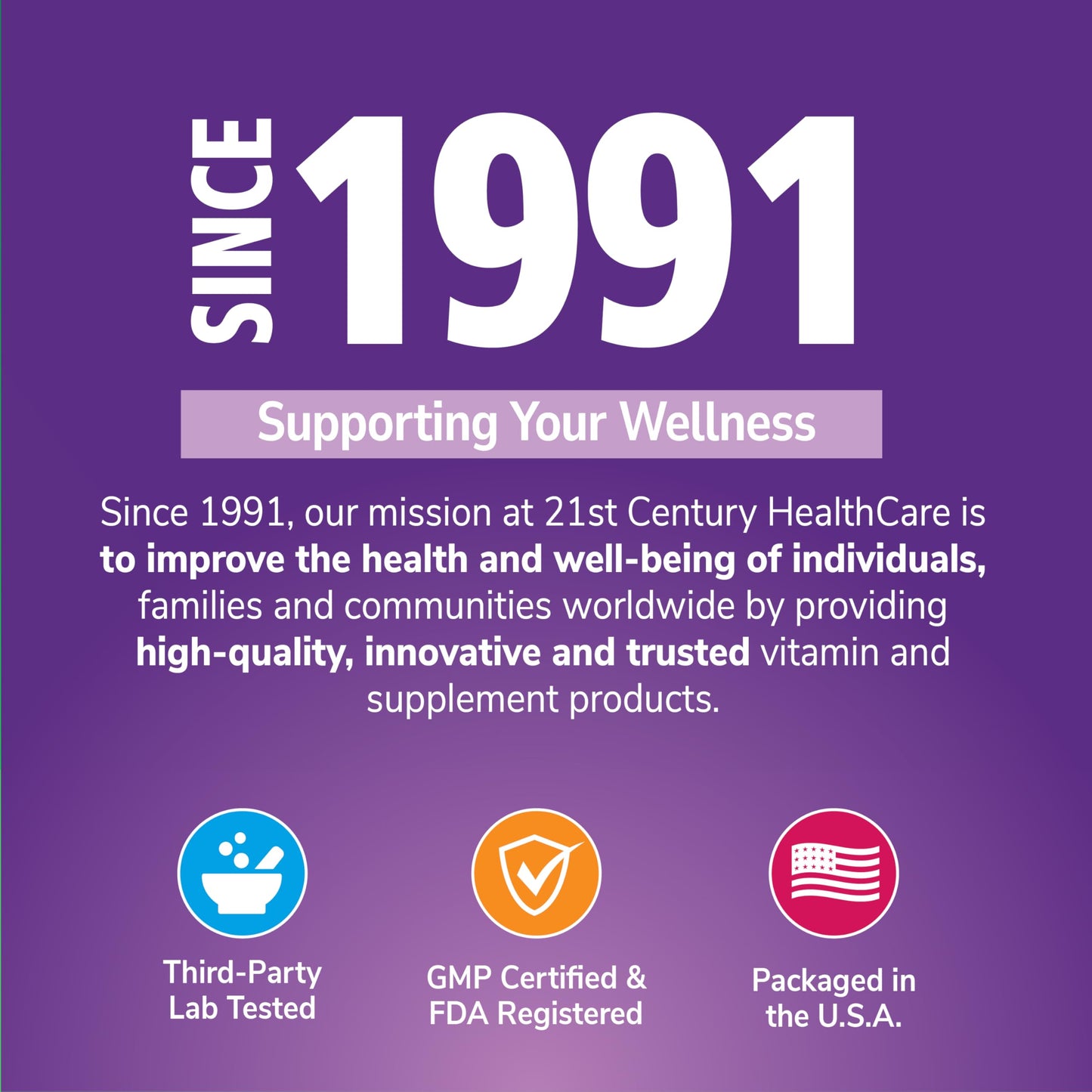 21st Century Melatonin 10mg Extra Strength 360 Tablets