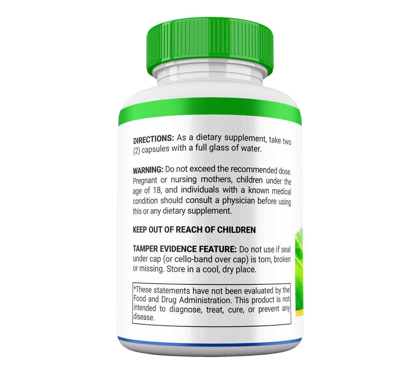 Shark Labs LipoVive Capsules 60 Capsules