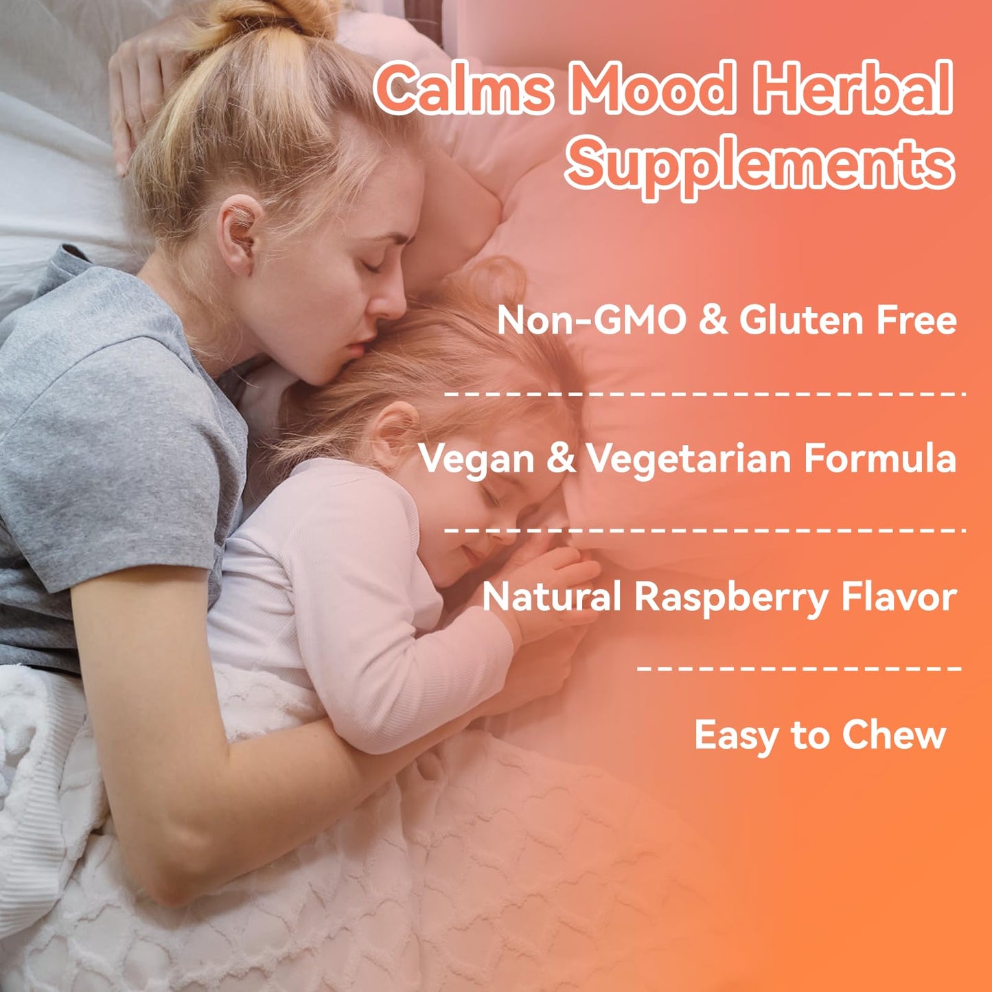 Agumoon Ashwagandha Gummies 120 Count