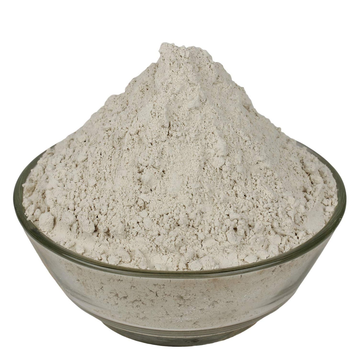 Yuvika Beej Kaunch Kala Mucuna Pruriens (Black Kaunch Seeds), Powder, 200 Gram, 1