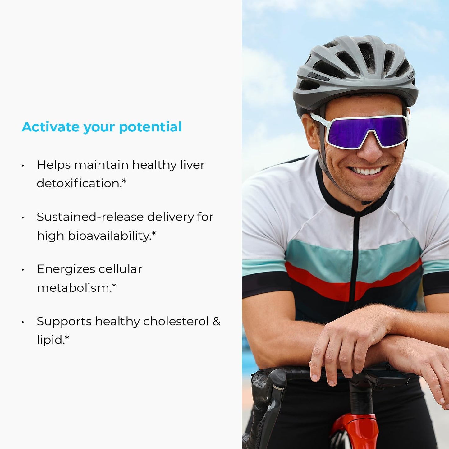 Endurance Products Endur Pantethine from Pantesin, Tablet, 90 Tablets