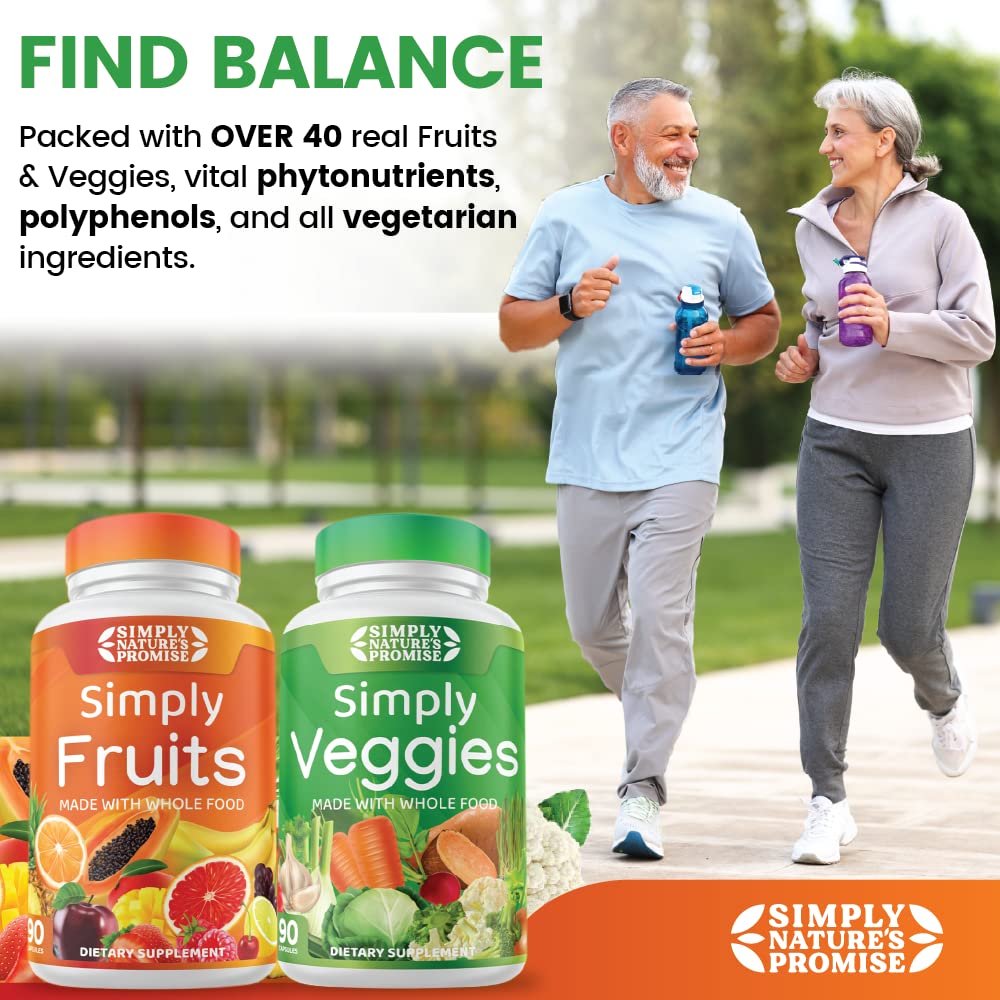 Simply Nature's Pledge Fruit and Vegetable Supplements Beets 180 Chewables