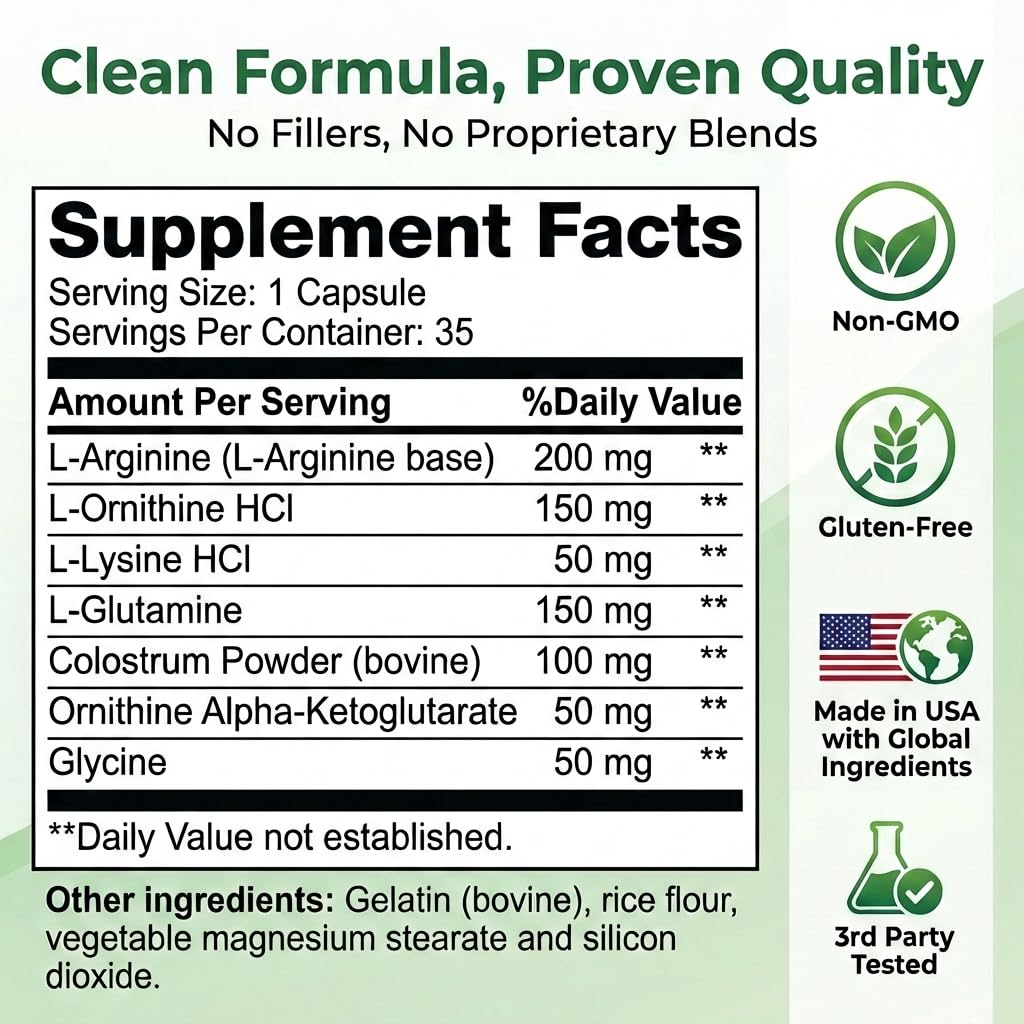 DR VITAMIN SOLUTIONS Nighttime Fat Burner for Women & Men, Sleep Support - Night Shred Diet Aid Capsule, 35 Count