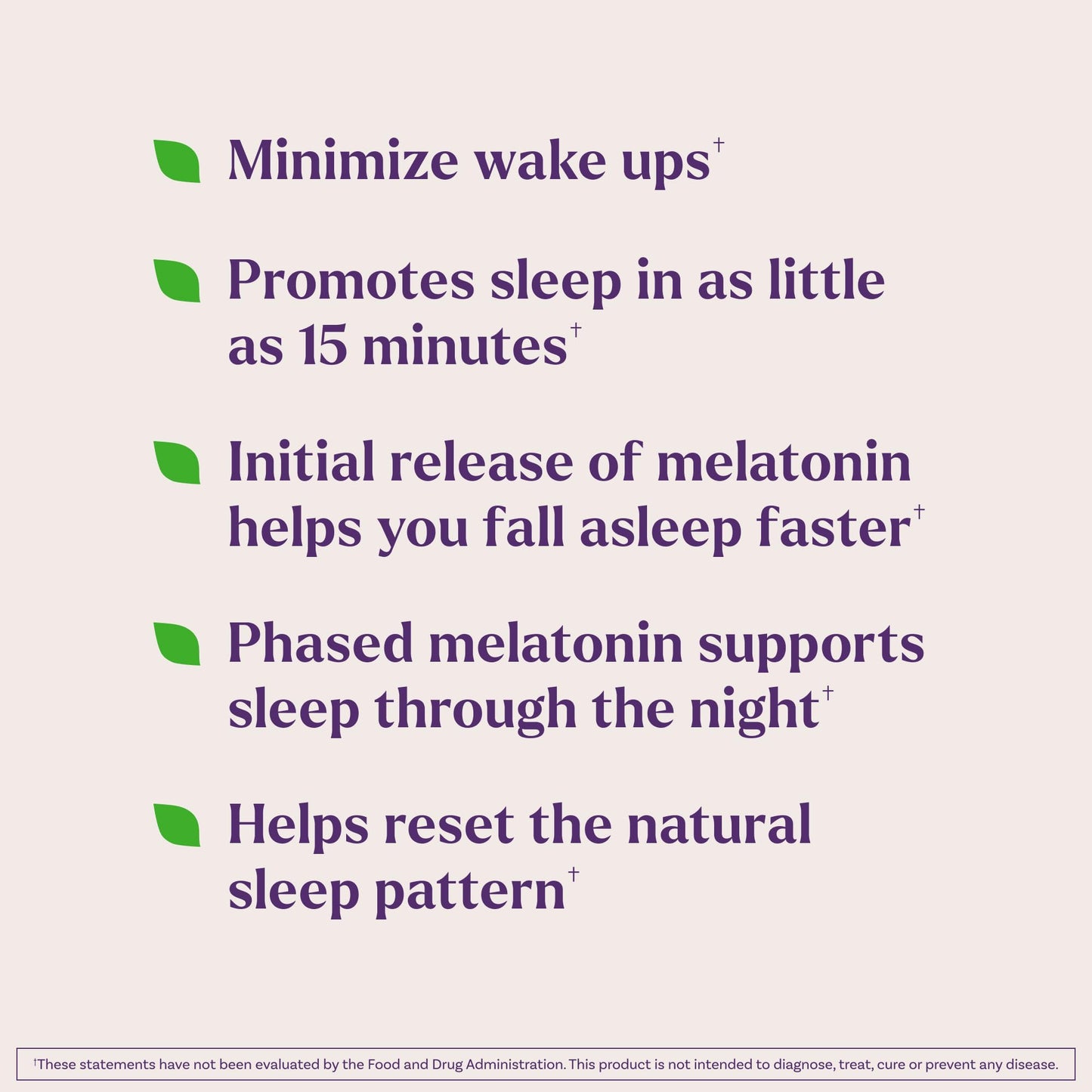Natrol Time Release Melatonin Gummies, 3 mg, 45 Count