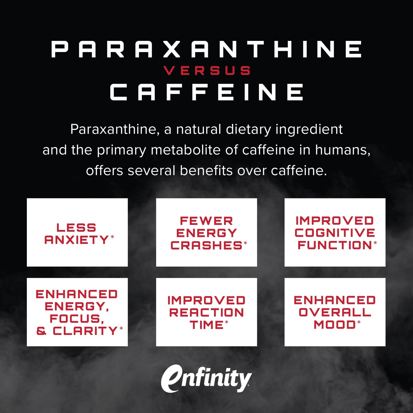 Unmatched Outlier Everyday Pre Workout Powder 12