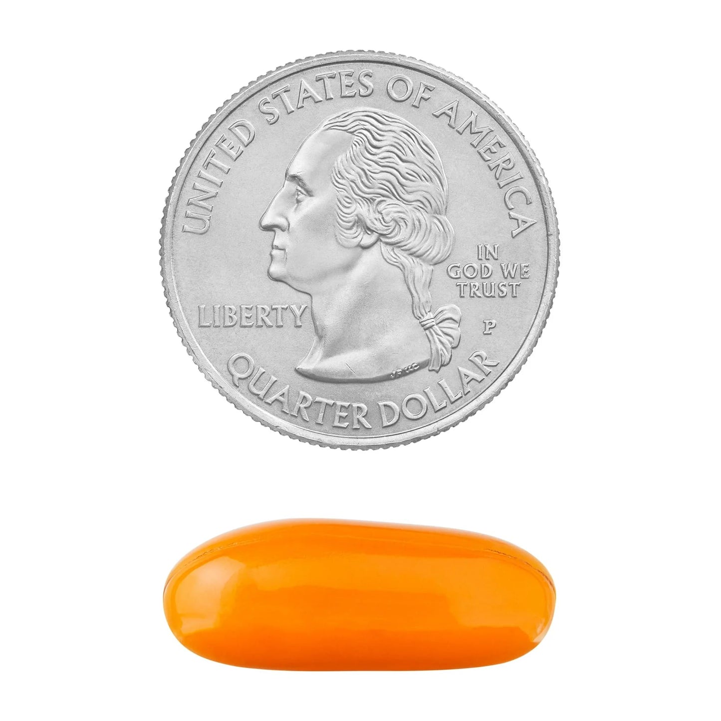 SUREFECT CoQ10 300mg Softgels, 60 Count
