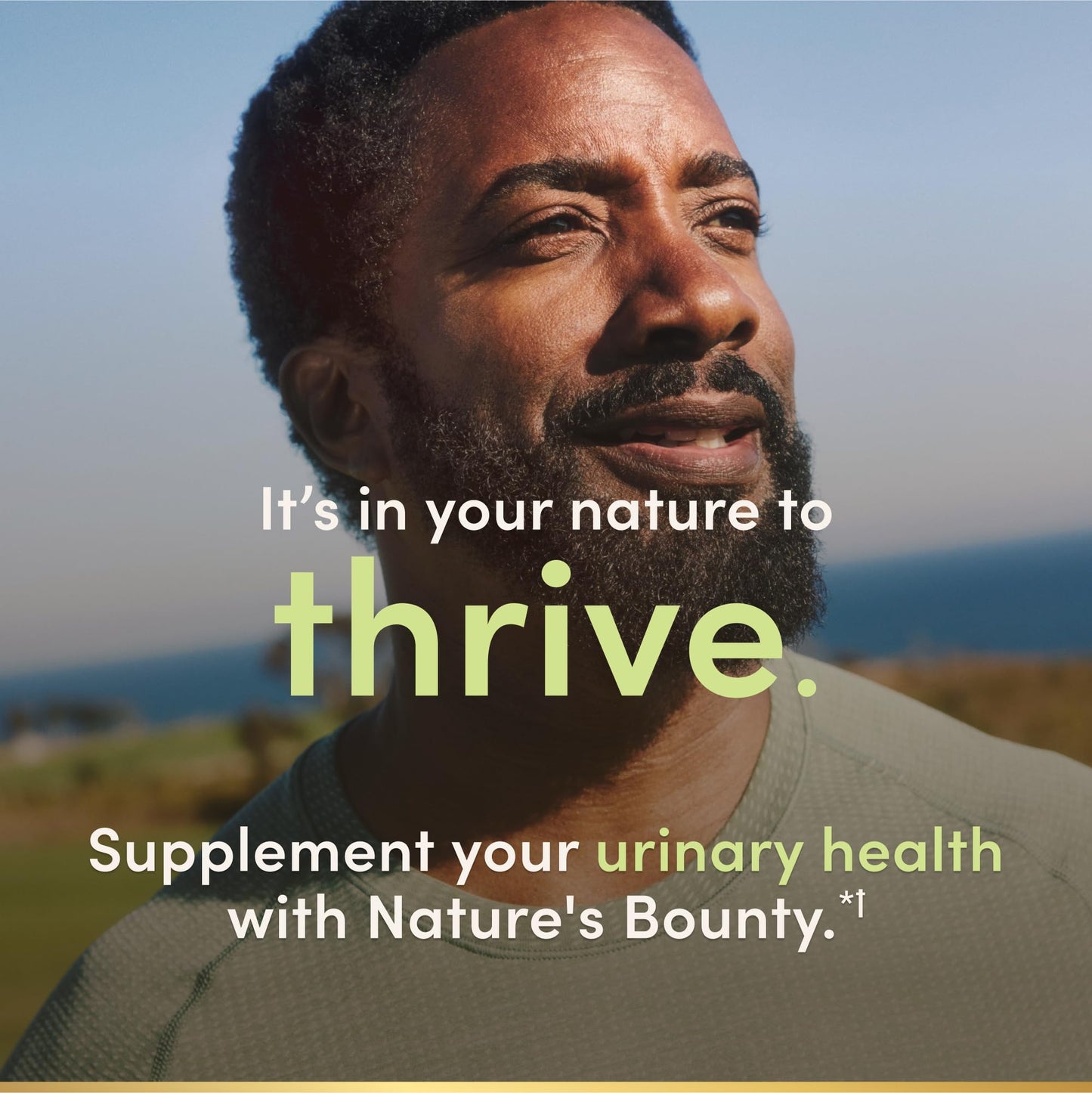 Nature's Bounty Saw Palmetto 450mg Capsule, 250 Capsules