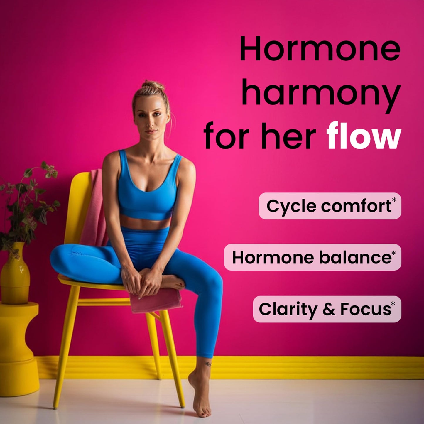 Bloomeo Beef Organ Supplement for Women Liver, Uterus, Ovary, Heart, Kidney Capsules 60 Count