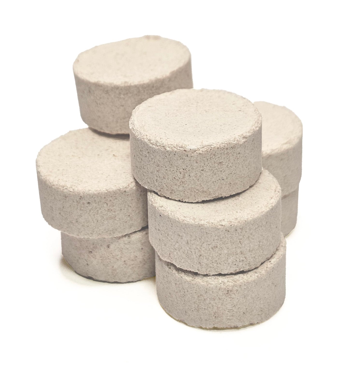 Brewmaster Whirlfloc Tablets 10 Count
