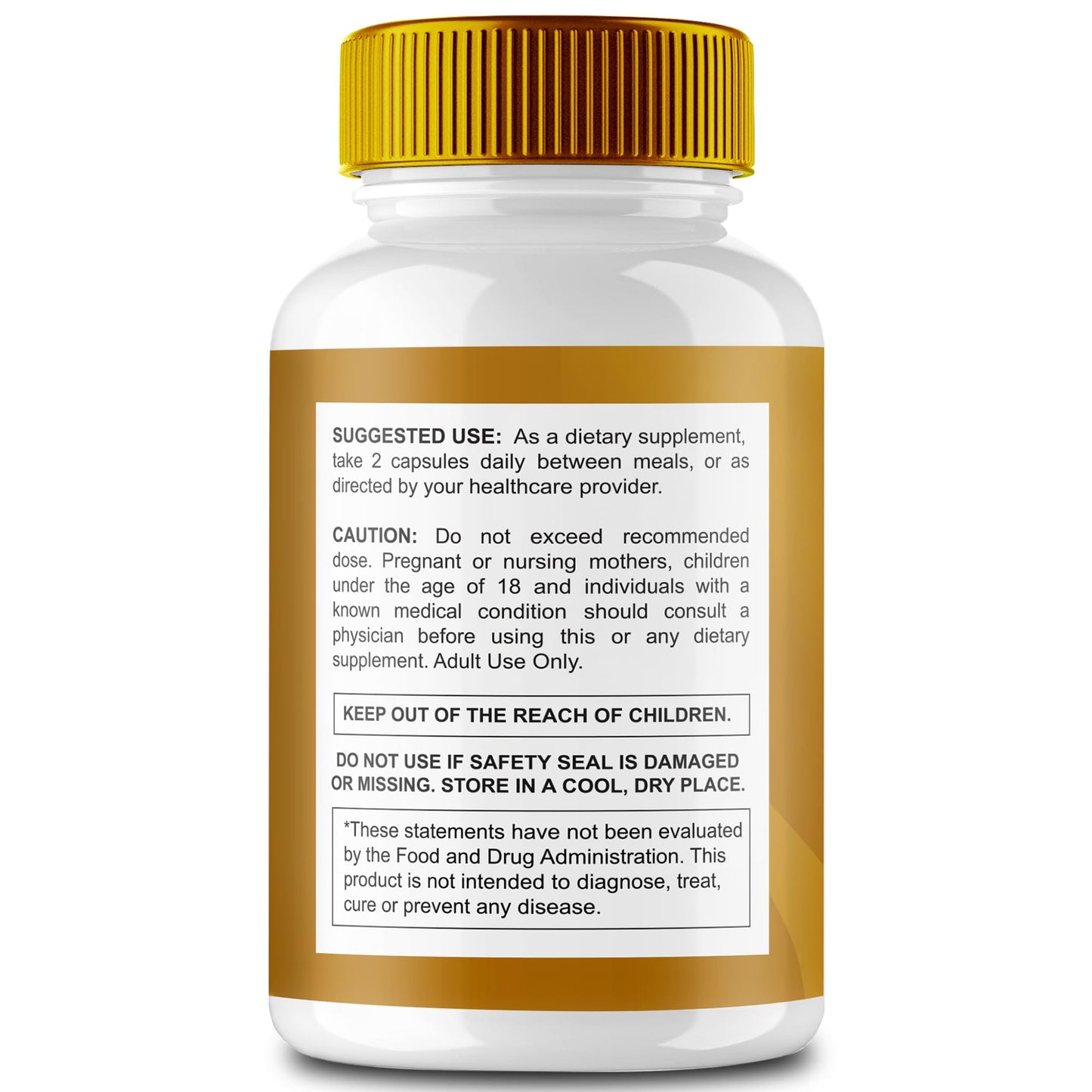 IDEAL PERFORMANCE Resveratone Capsules 60 Count
