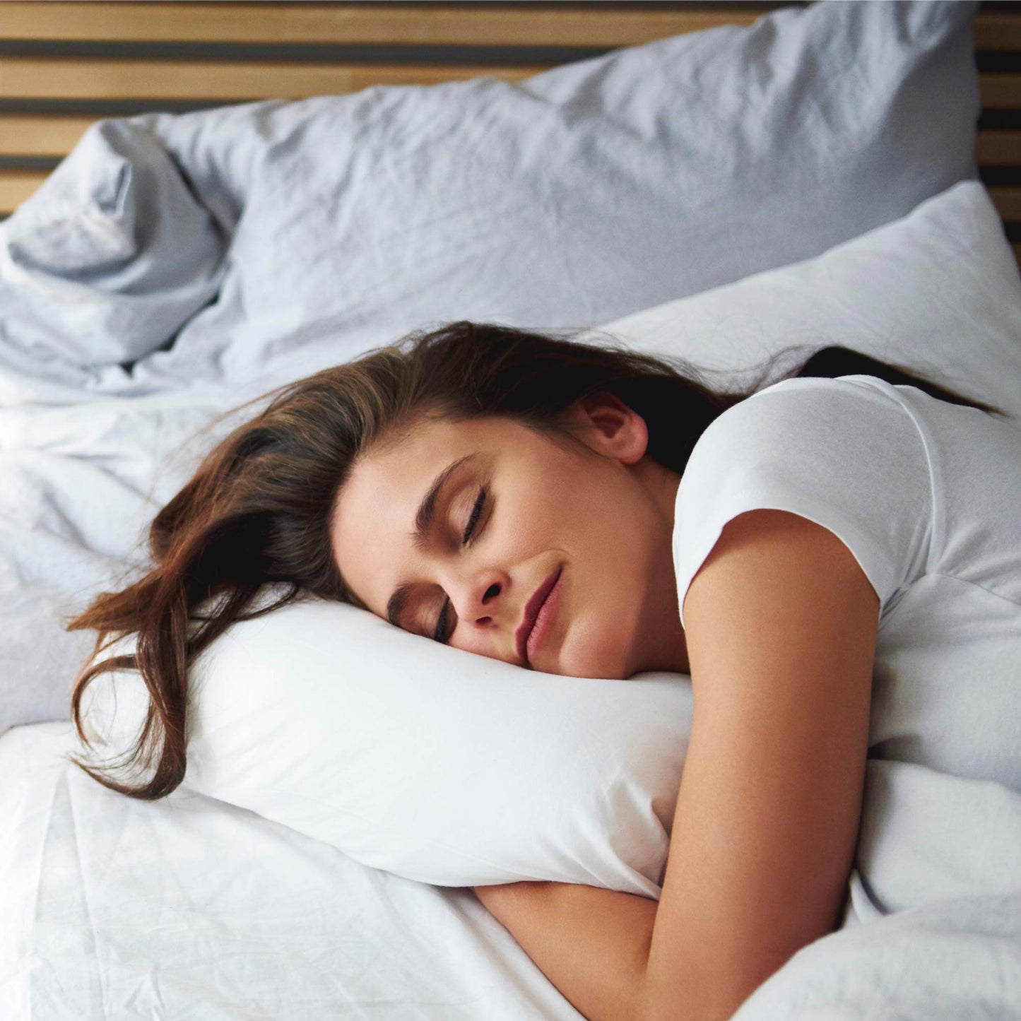 SOLGAR Sleep Support Bundle: Triple Action Sleep with Magnesium Citrate, 180 Tablets