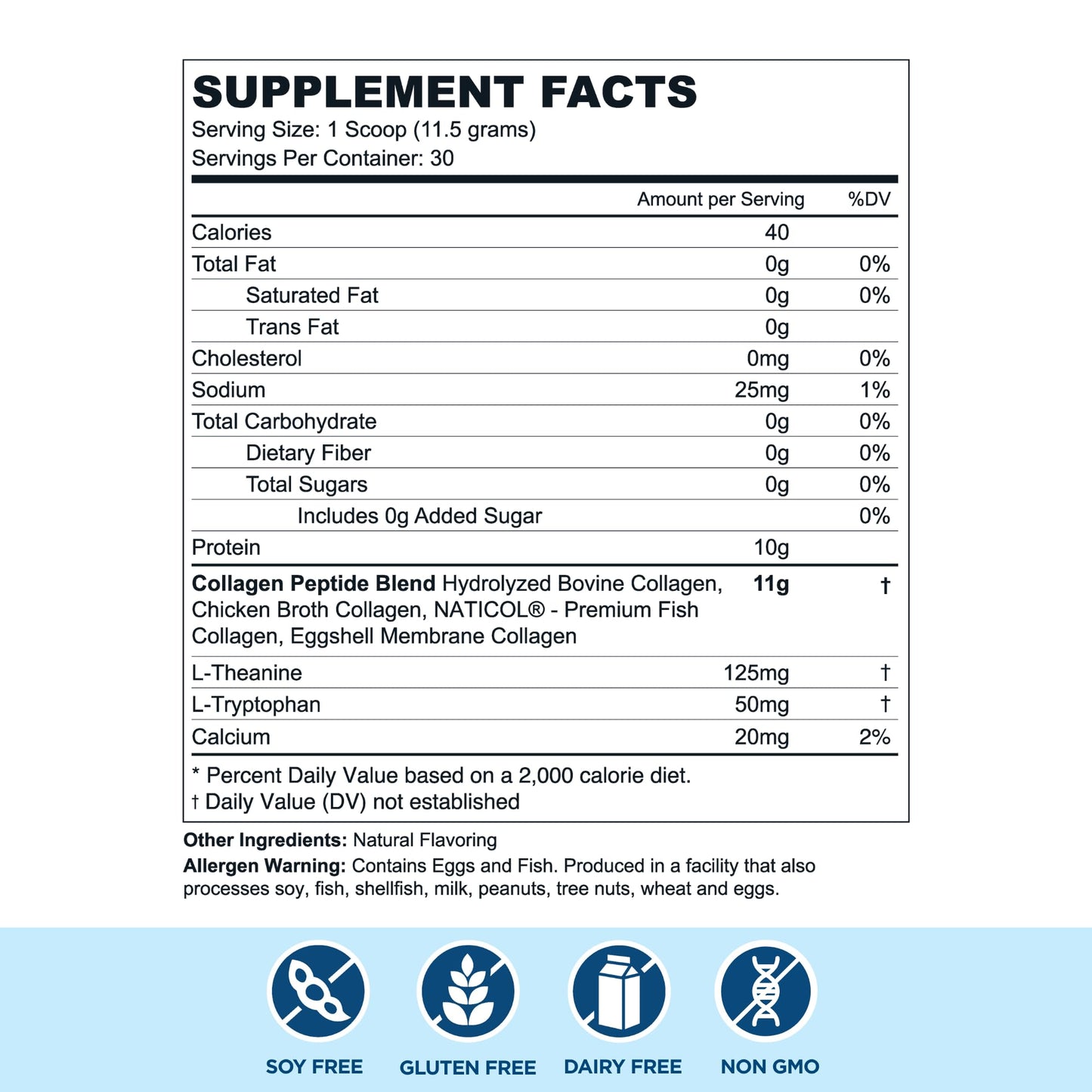 Rootganic Total Fem Biome Guard Pre+Probiotics for Women Capsule 45 Count