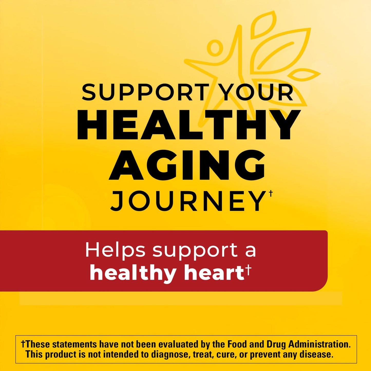 Nature Made Burp Less Fish Oil Omega 3 Softgels 200 Softgels