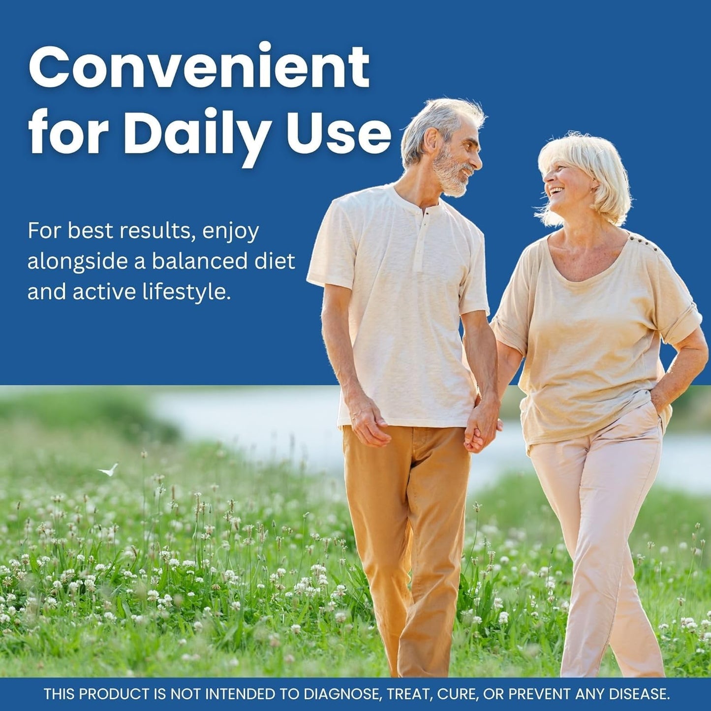 Valdivia Glyco Fix 180 Capsules