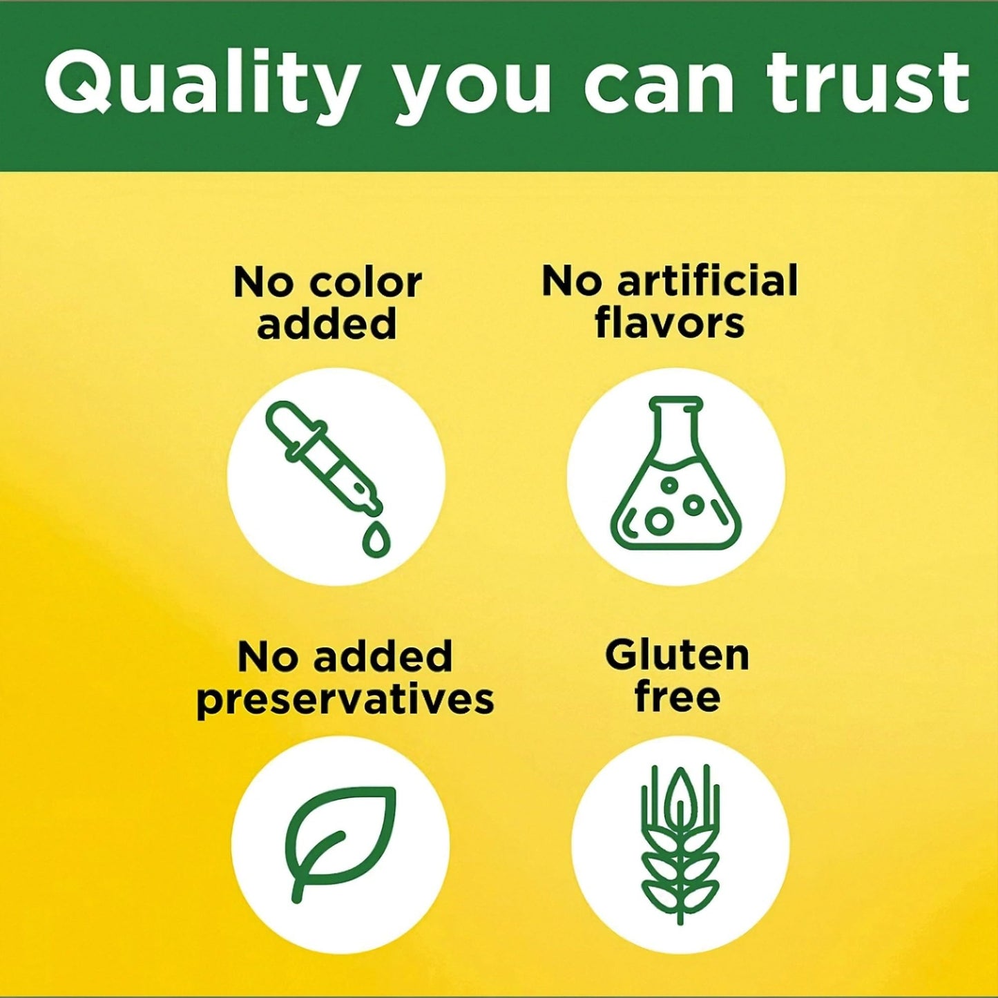 Nature Made Vitamin E Softgels 350