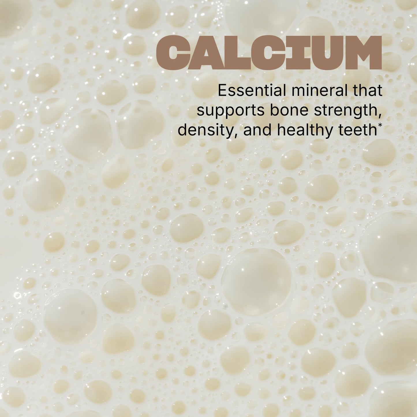 Swisse Calcium with Vitamin D3 and Citrate 830mg Tablets, 300 Count