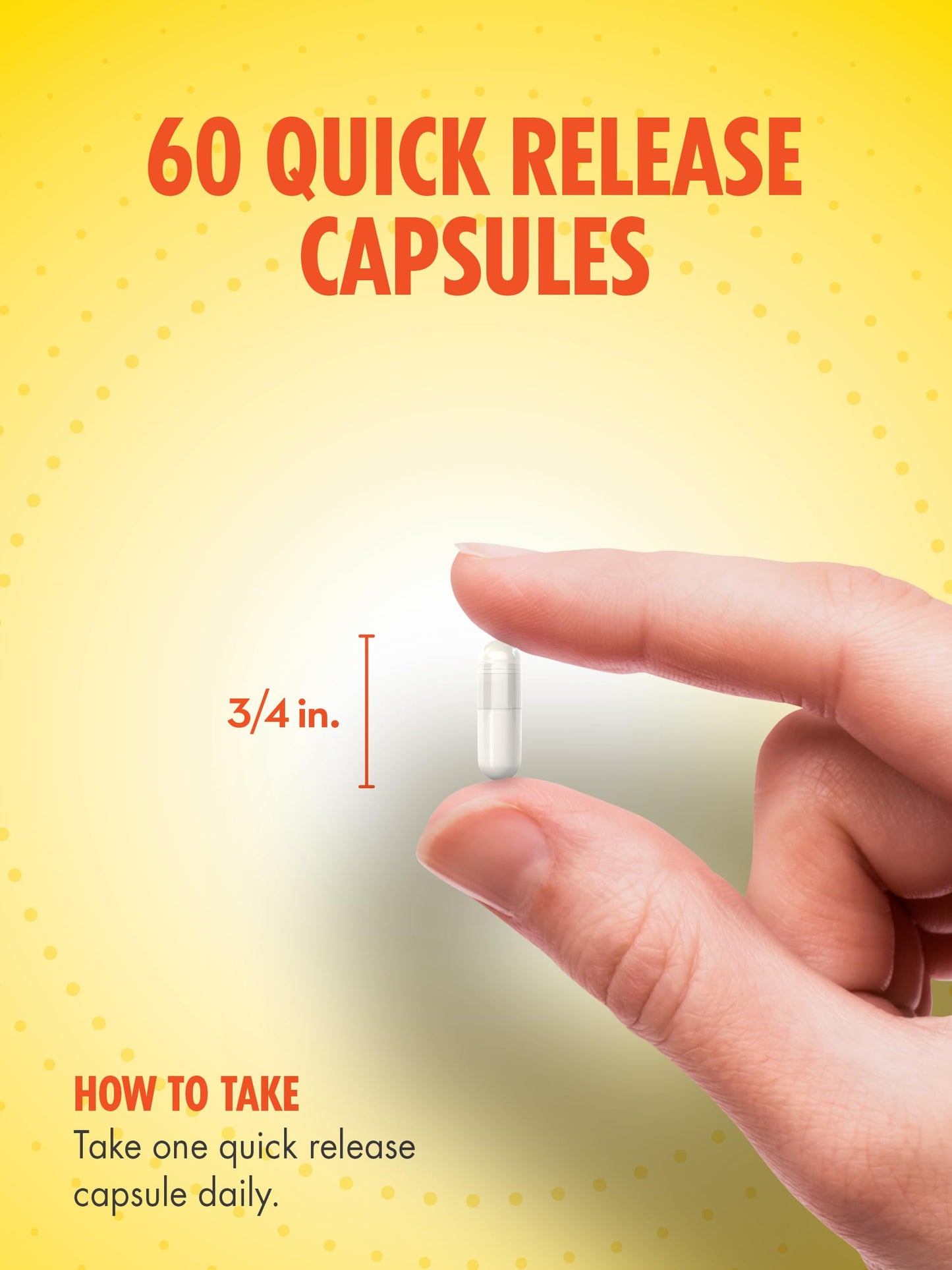 Sundance Probiotic-14 Complex Capsule 60 Count