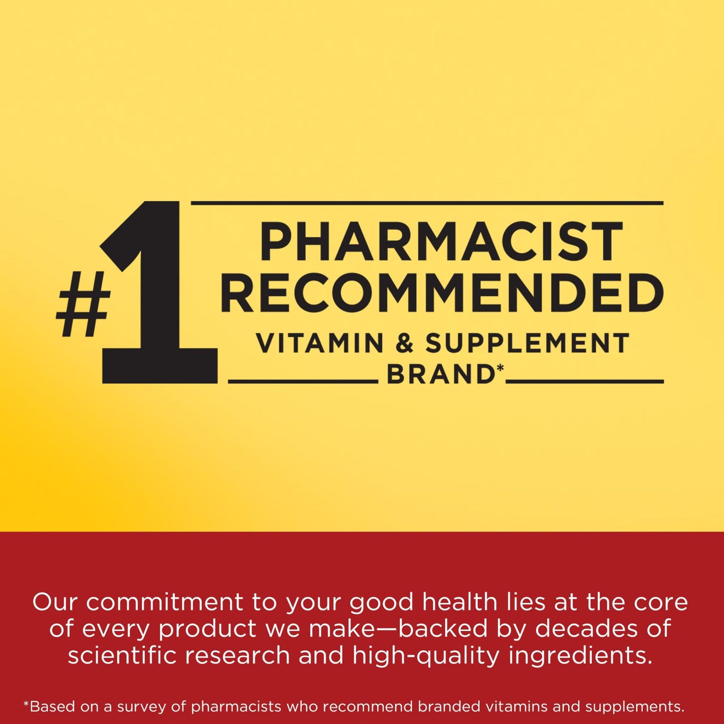 Nature Made Extra Strength Flaxseed Oil 1400 mg Softgels, 100 Softgels