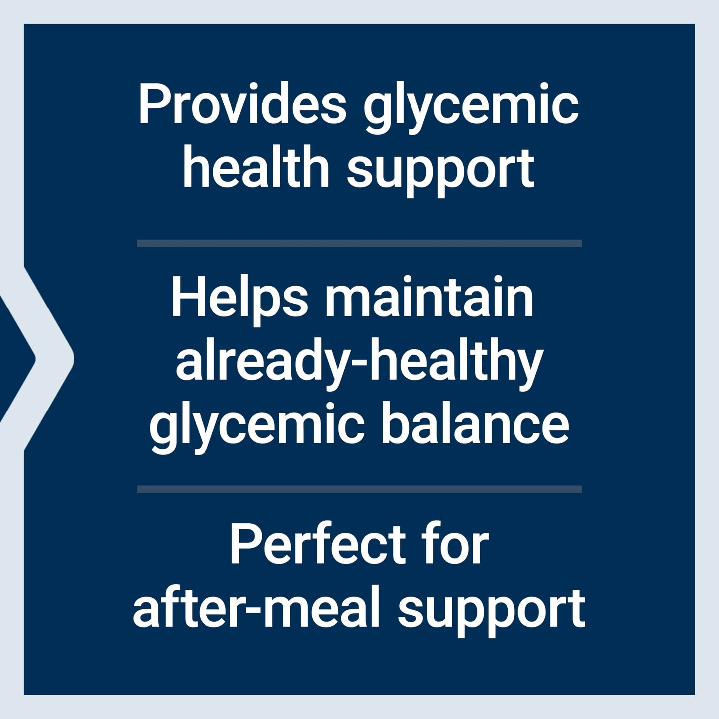 Life Extension Glycemic Guard Clove Extract Maqui Berry Capsules, 30 Count