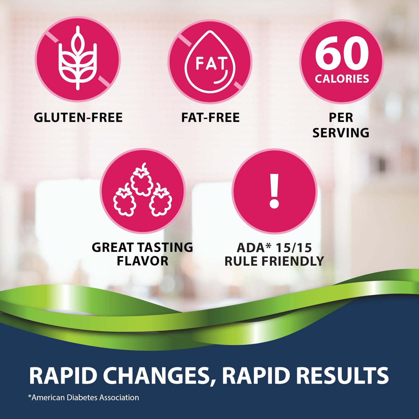 TRUEplus Glucose Tablets, Chewable, Raspberry Flavor, 150 Tablets