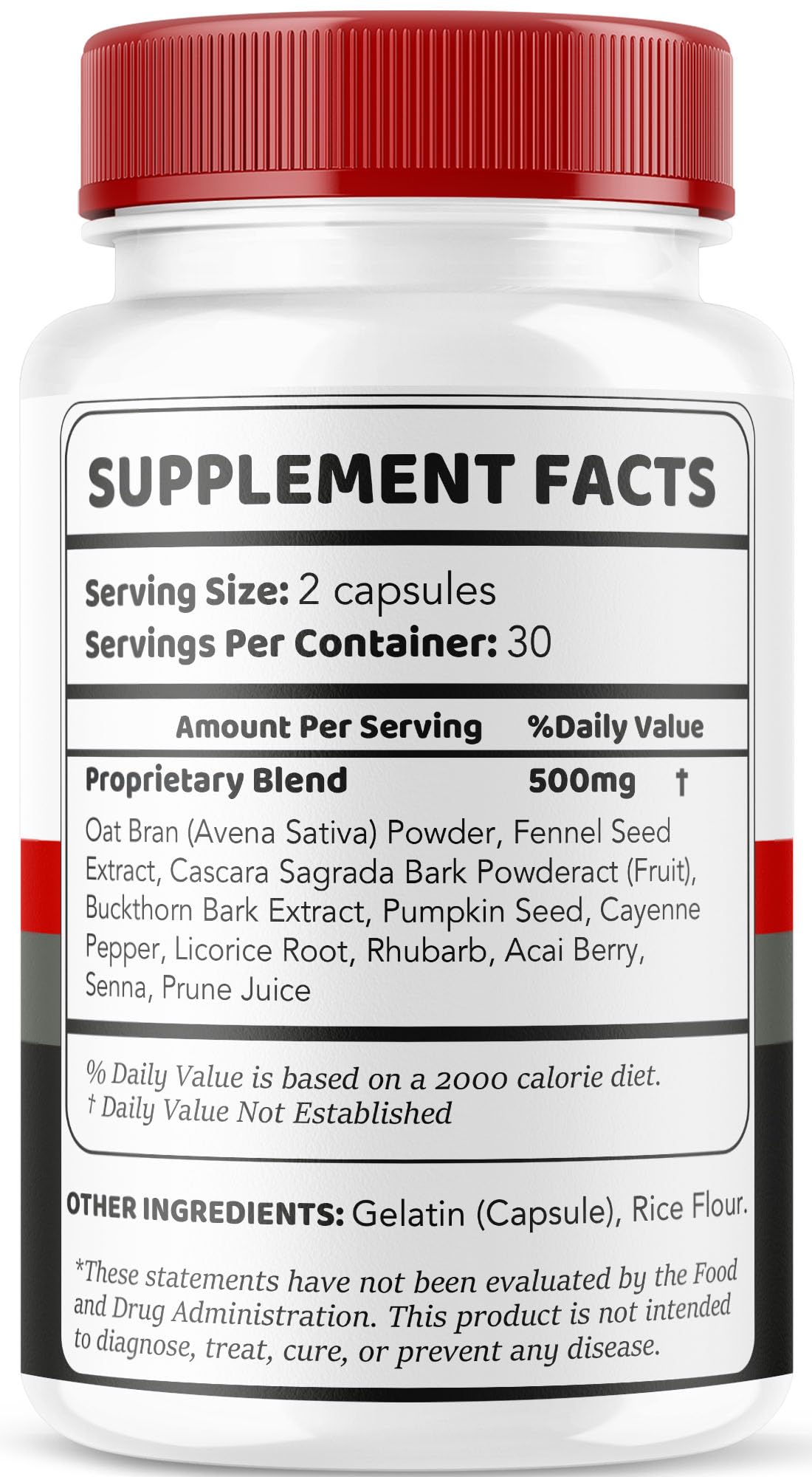 LIVORKA Eronex Vitamin Complex Capsules, 60 Capsules