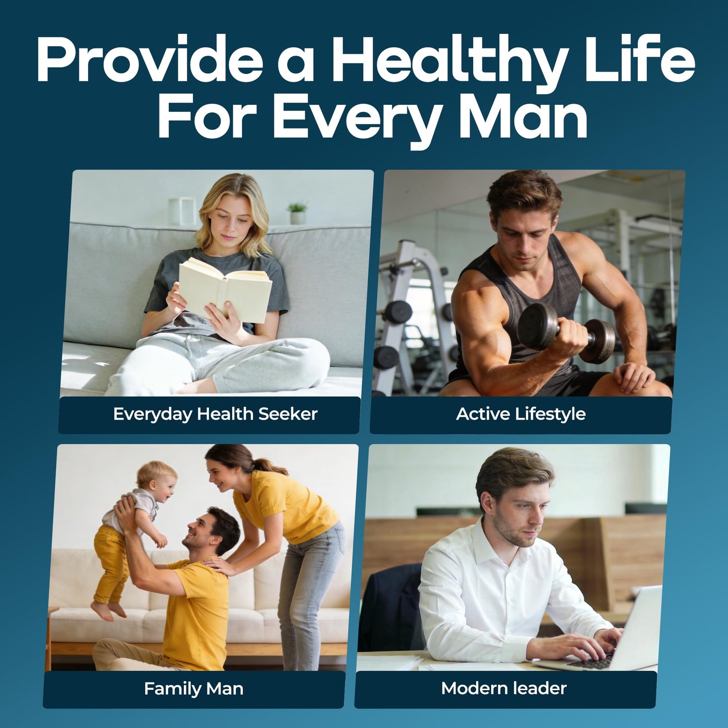ZRLESH Methylene Blue Gummies, 7 mg per gummy, 30 Gummies