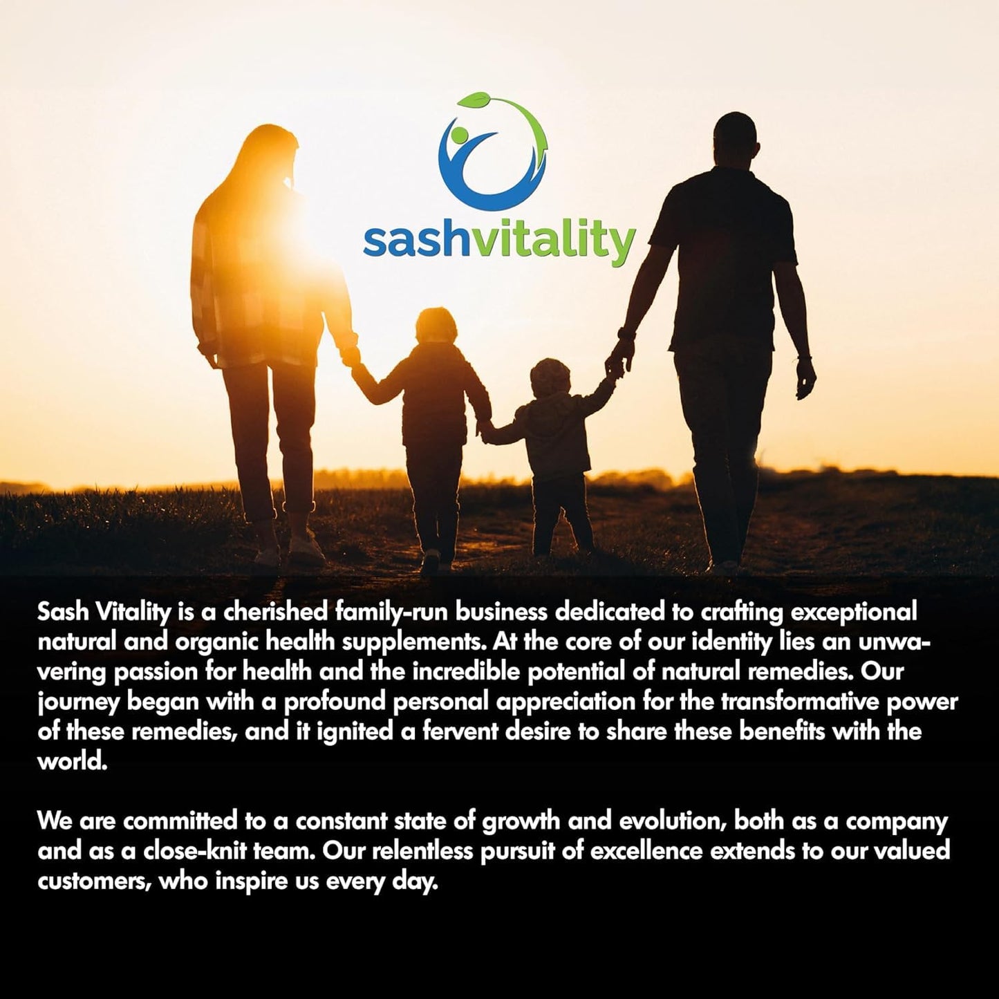 SASH Vitality Turmeric Curcumin 2130mg with Organic Black Pepper Vegan Capsules 120 Count