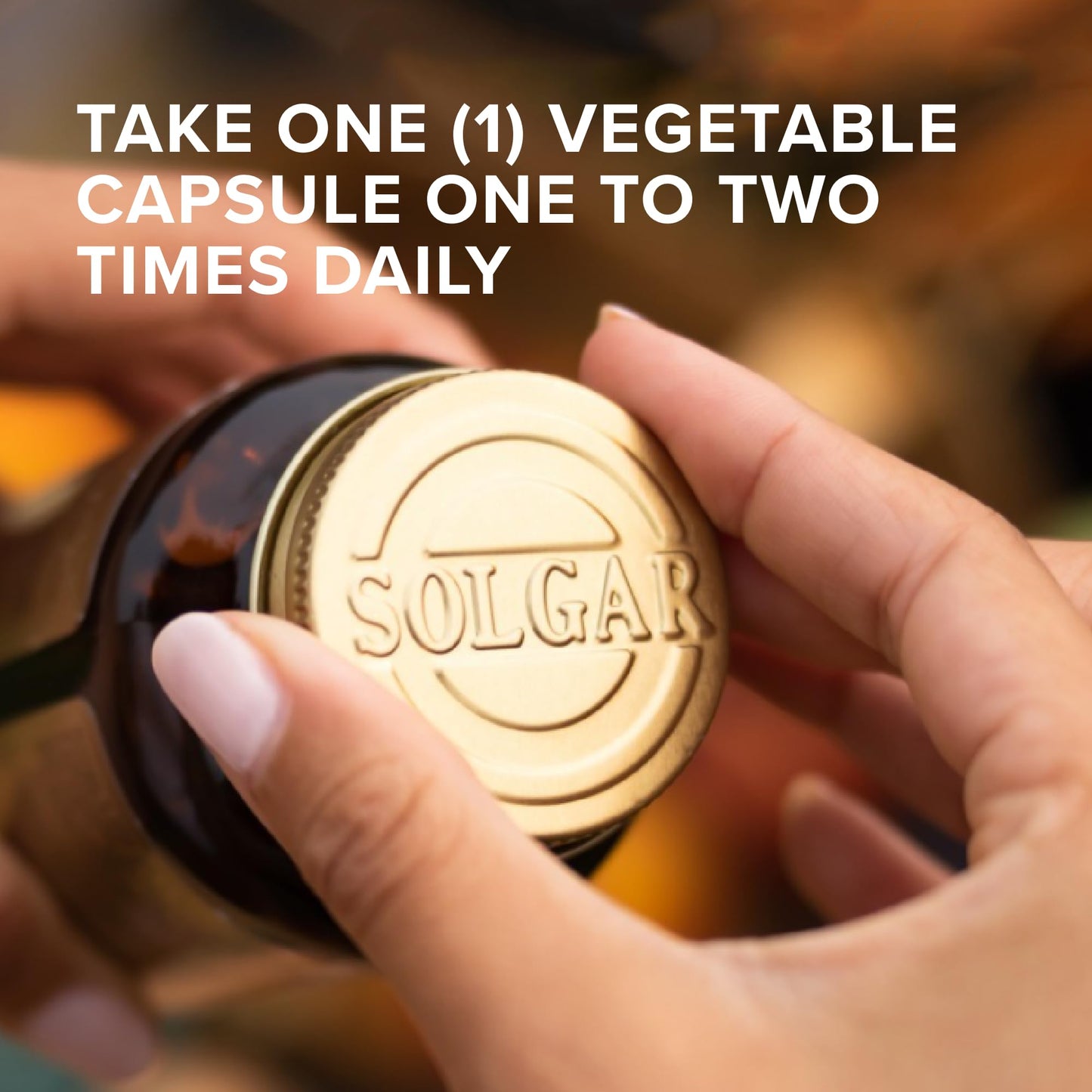 Solgar SPO Multibill Dophilus Capsules, 60 Count