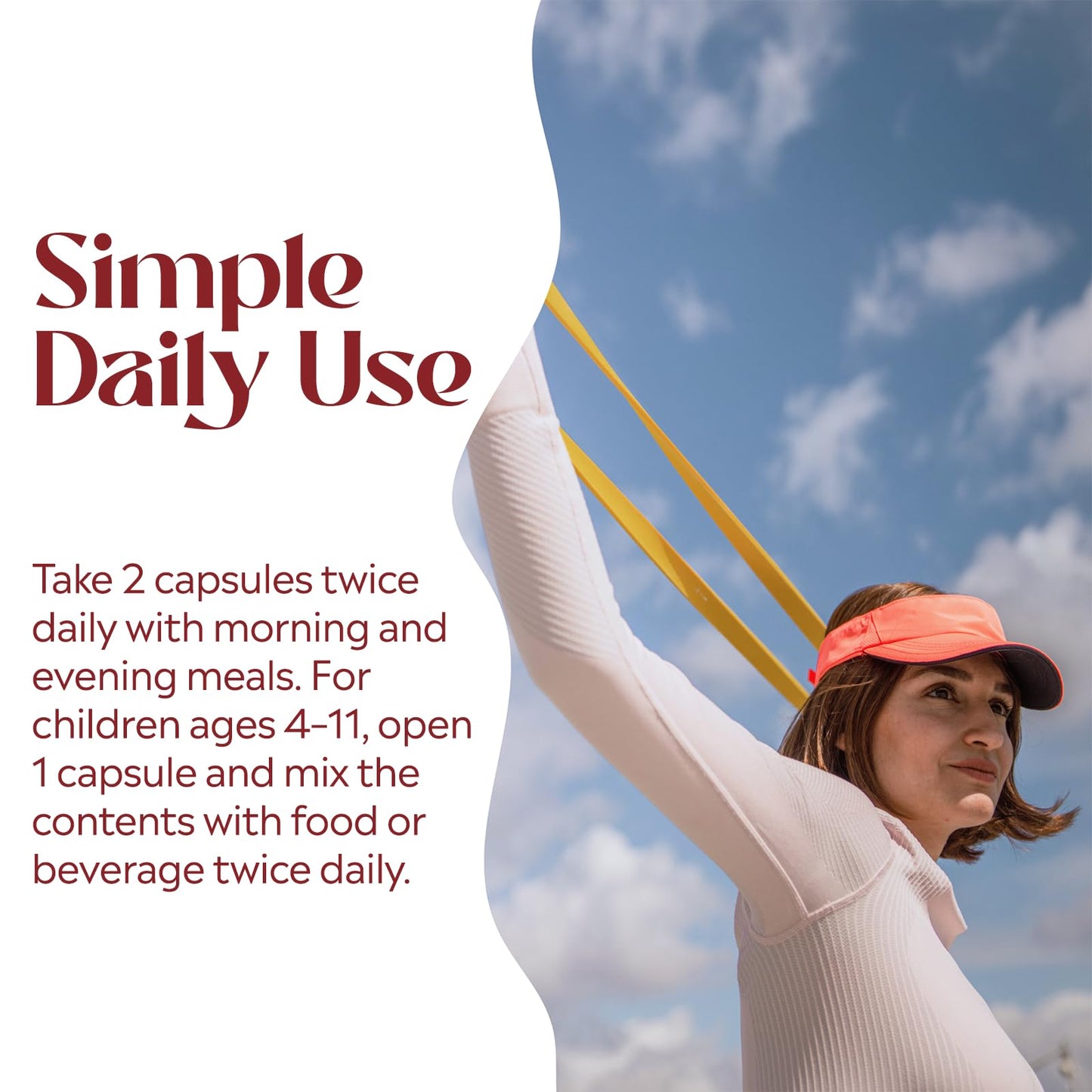 PURE Daily Build Multivitamin, 120 Capsules