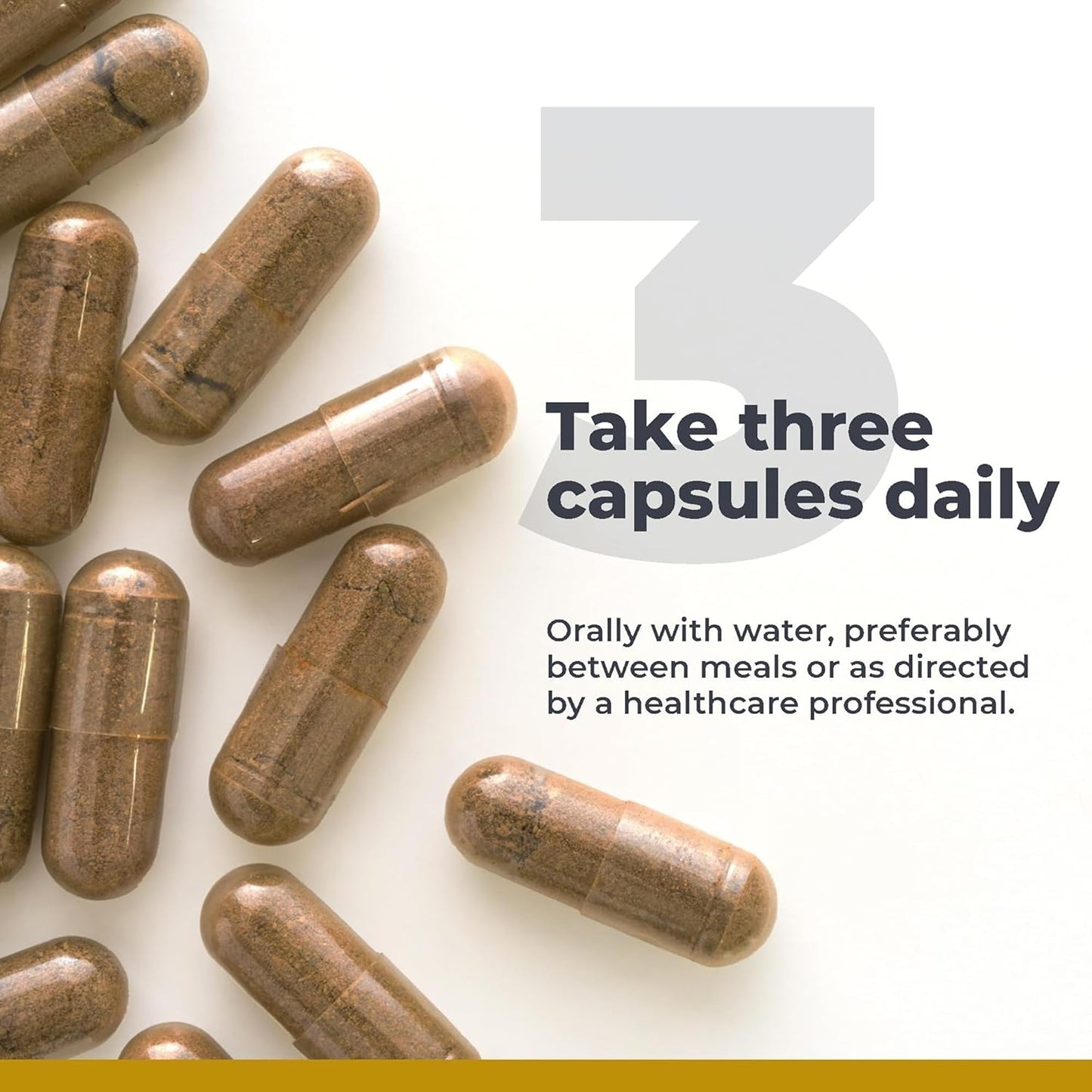 Premier Research Labs Testosterone Premium 90 Capsules