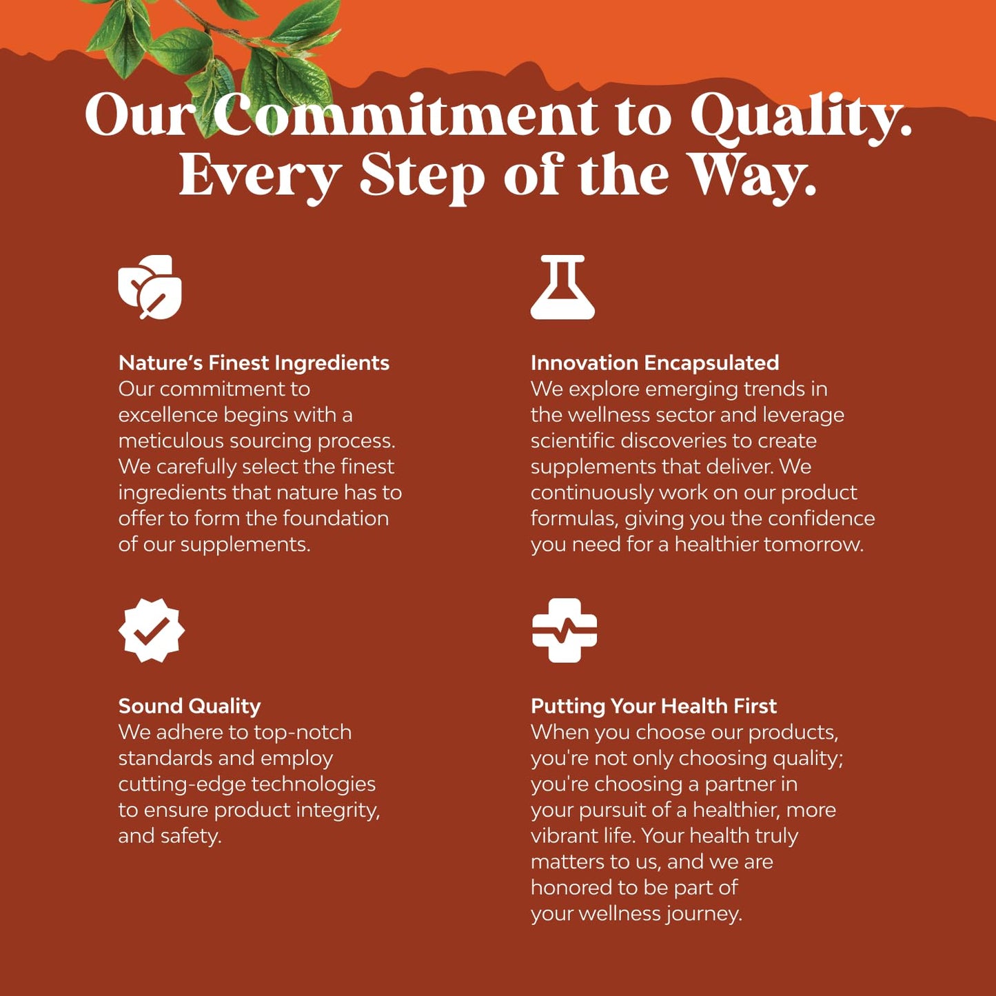Natures Craft Turmeric Gummies for Adults 120 Count