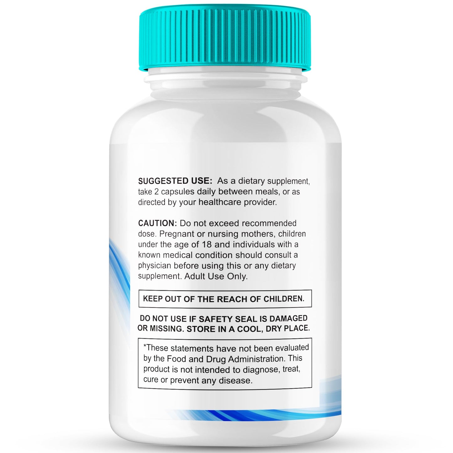 IDEAL PERFORMANCE Renew Biome Skin and Gut Capsules, 180 Capsules
