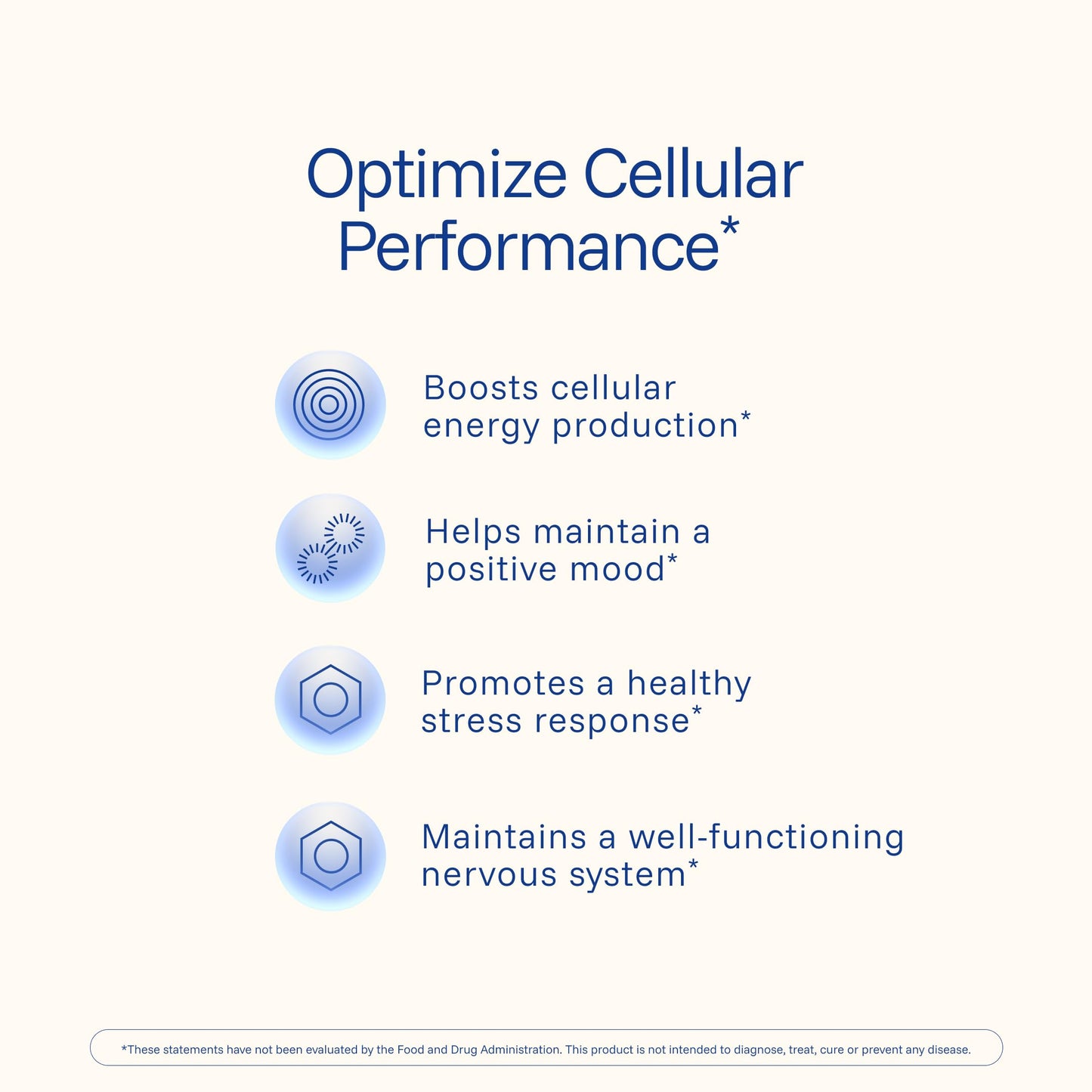 ProHealth Longevity B-Complex Capsules, 60