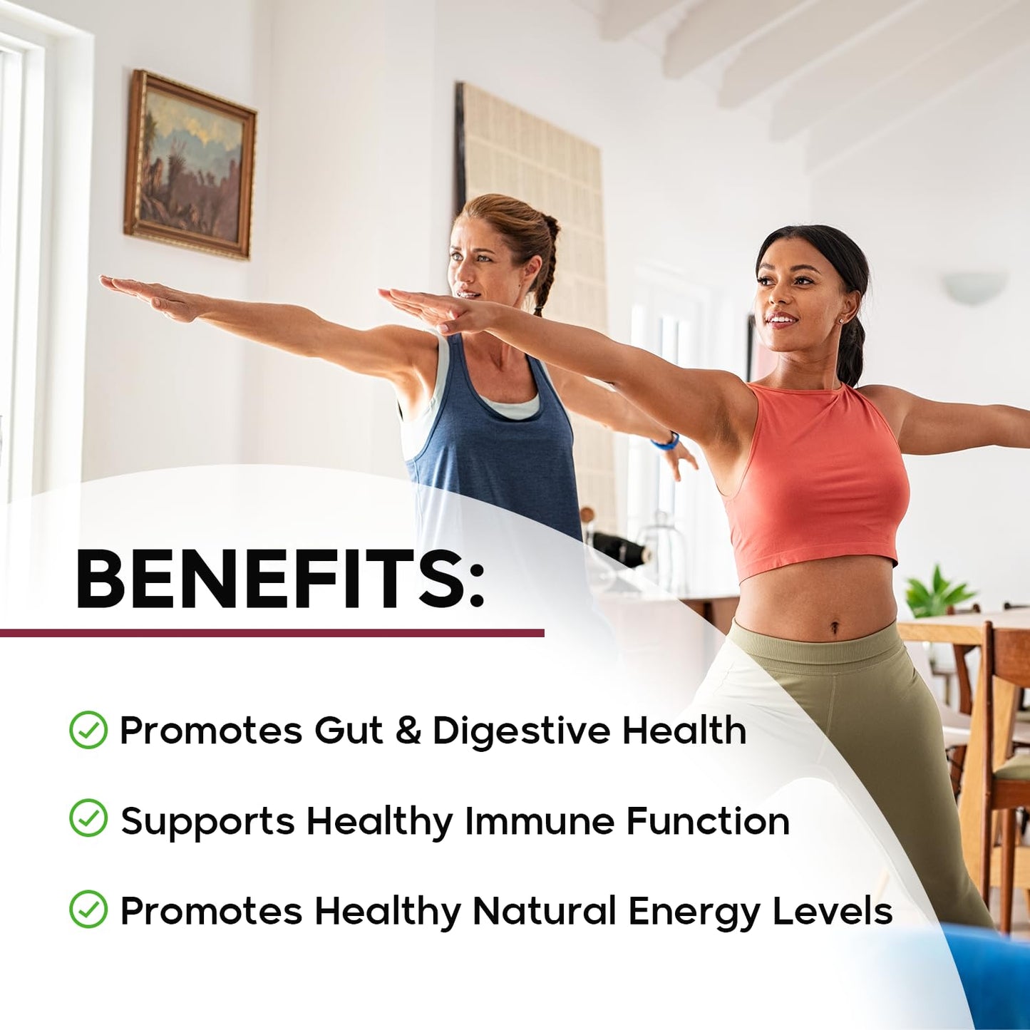 BioSchwartz Daily Fruits and Vegetables Supplement Capsules, 360