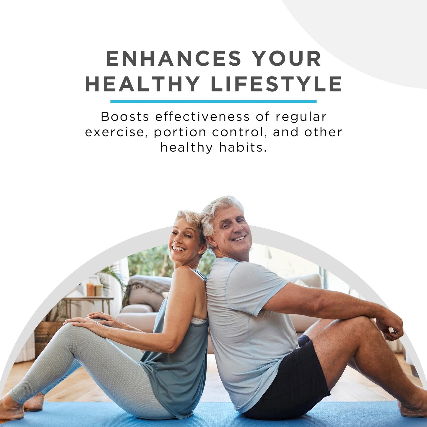 Superior Formulas LLC Senolytic+ Capsules 60