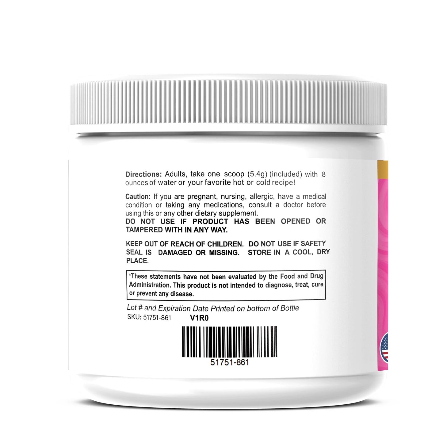 GREENVIFY Greennicy Extra Strength Powder Capsule 60 Capsules