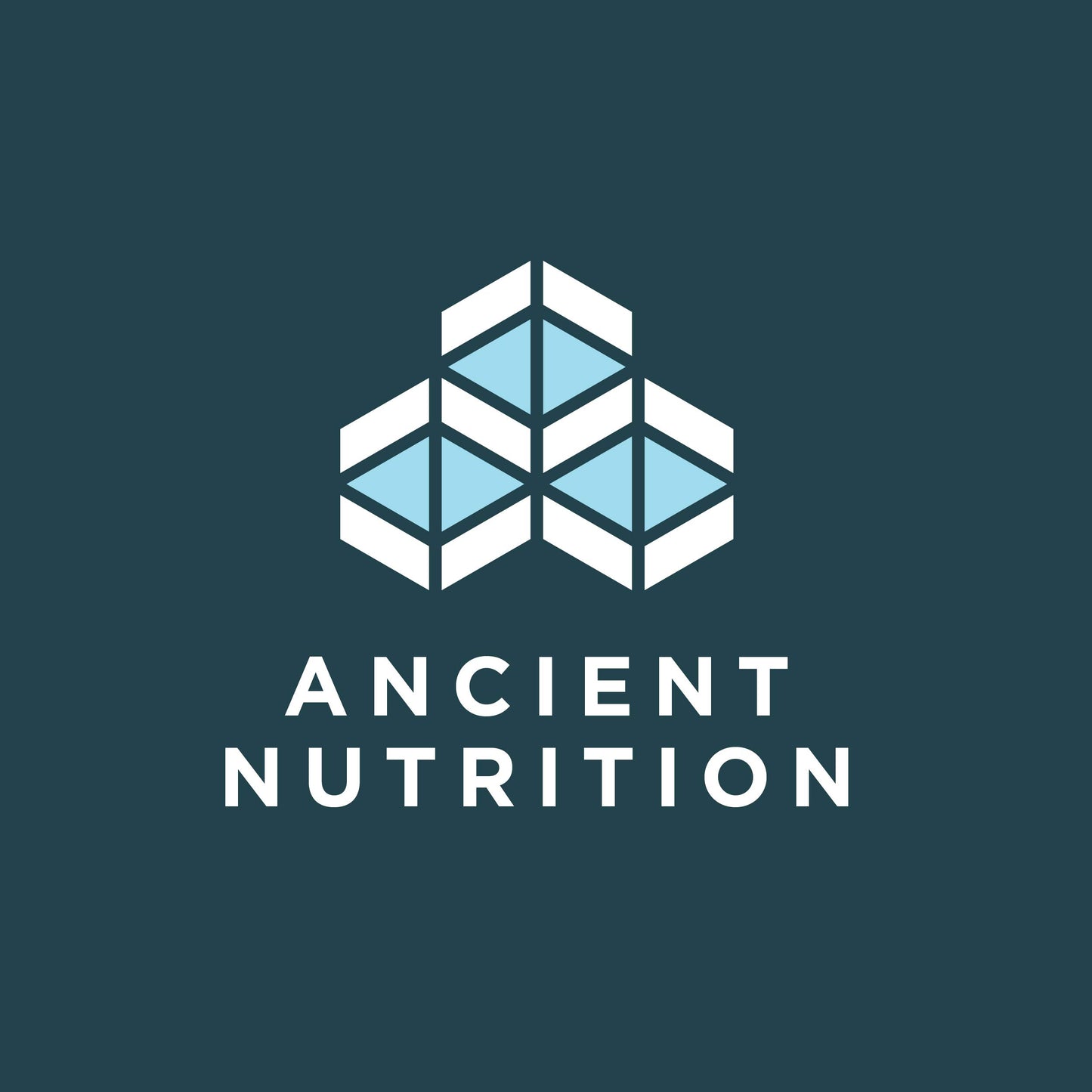 Ancient Nutrition Probiotics Ultimate 100 Billion CFUs*/Serving Digestive and Immune Support Gluten Free Ancient Superfoods Blend 60 Capsules