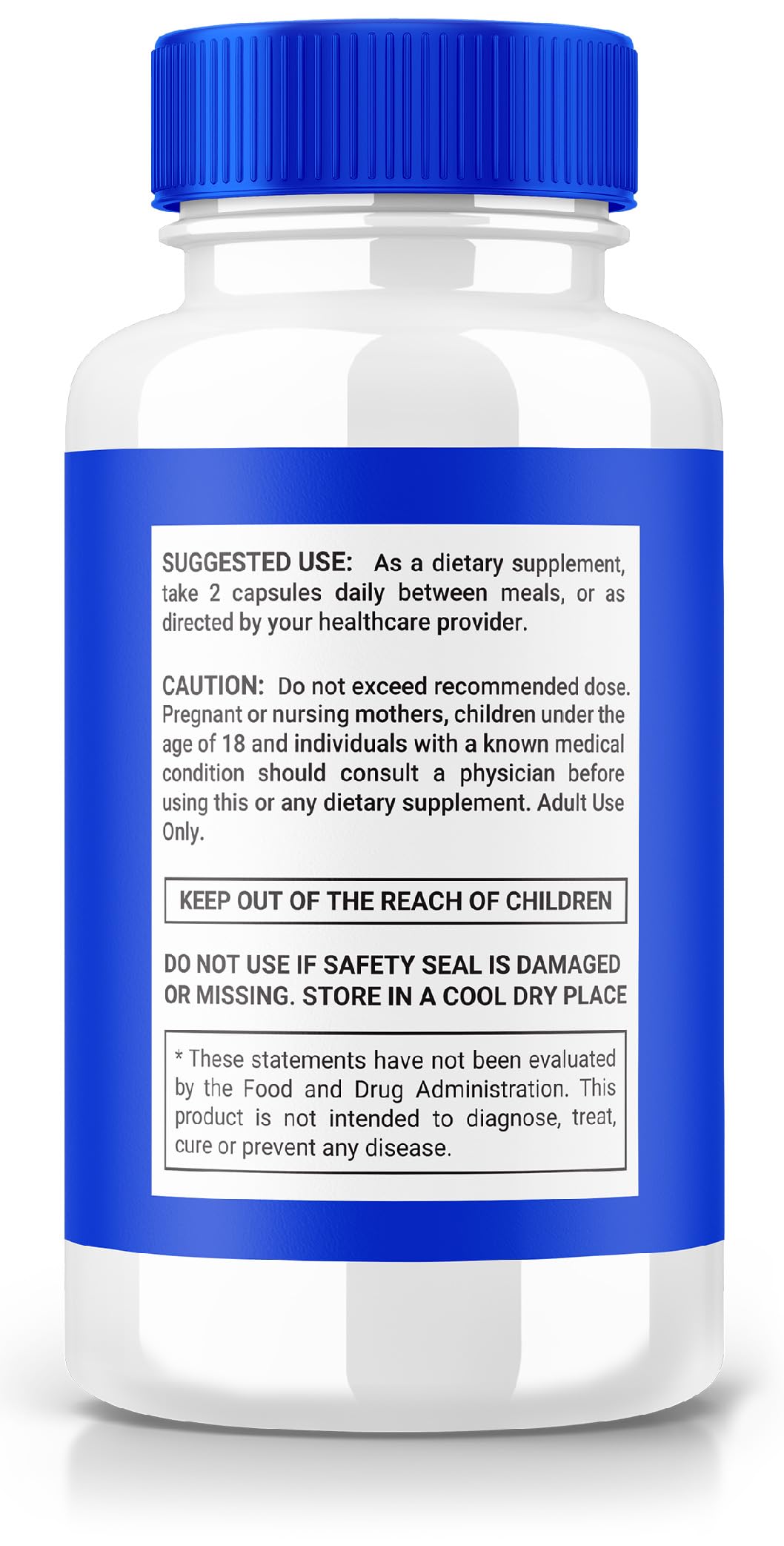 NutraRize Renew Capsules, 180 Capsules
