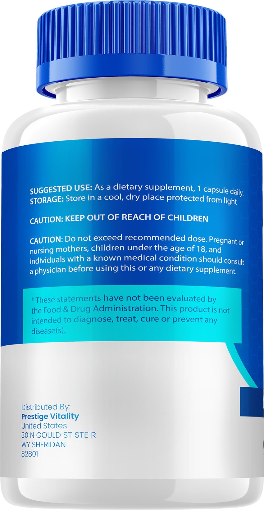 Indelo Nerve Sync Capsules 60 Capsules