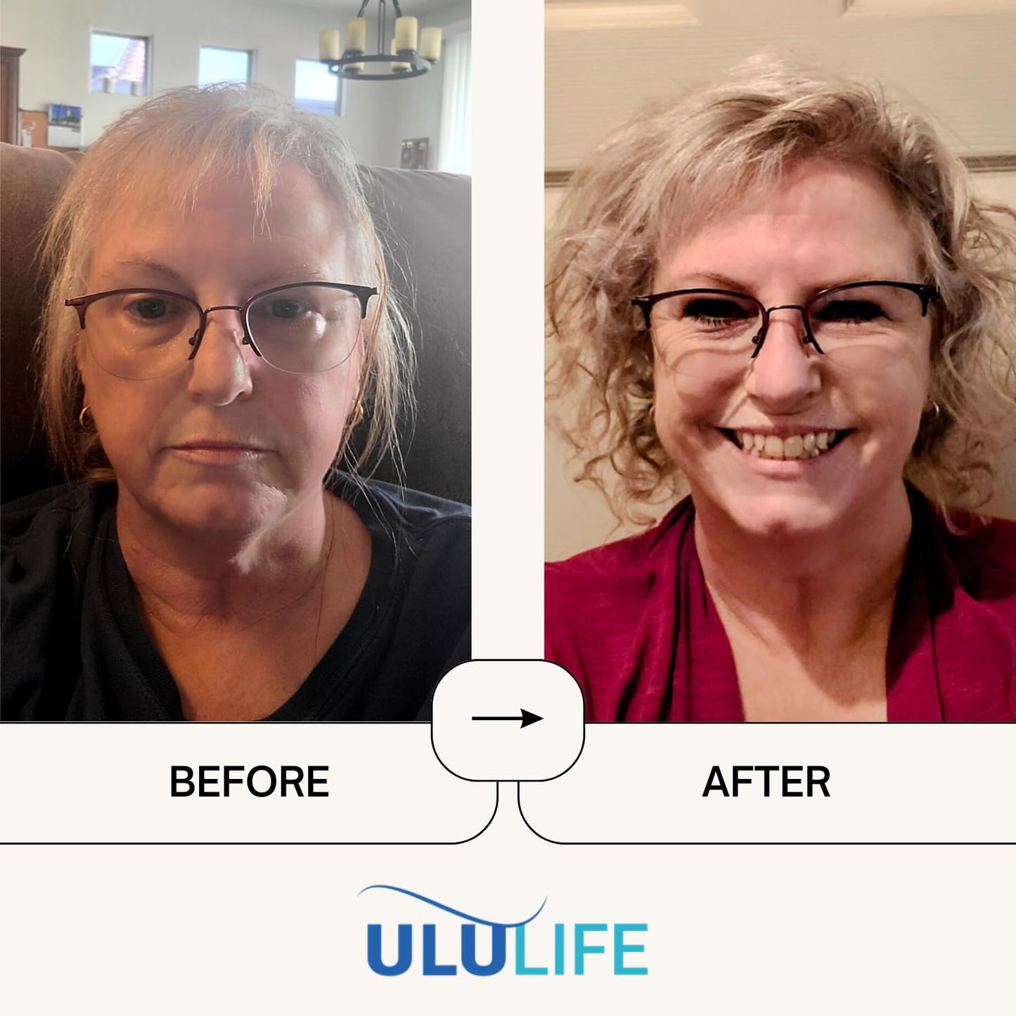 ULULIFE Ultimate Multivitamin 360 Capsules