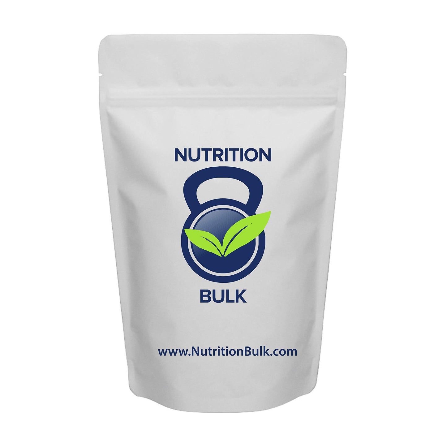 Nutrition Bulk Vitamin B12 Powder 1.76 oz