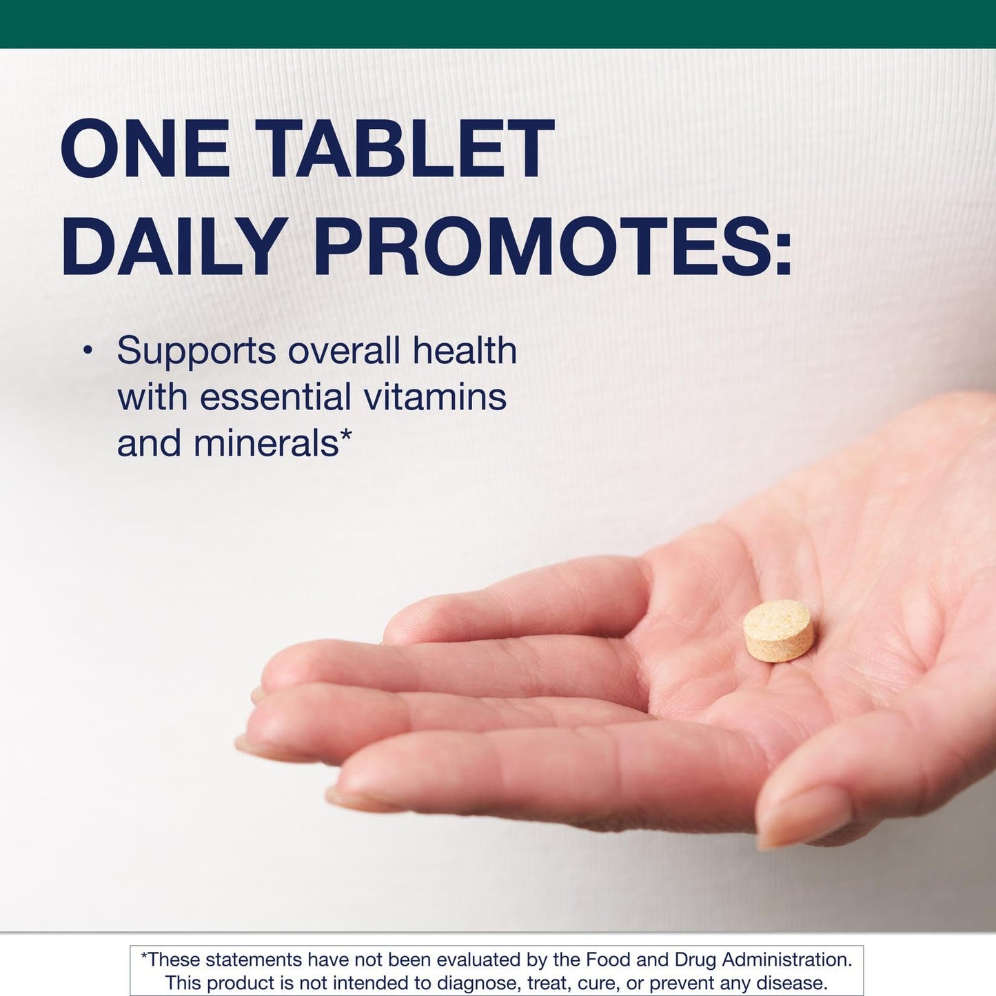 Metagenics Multigenics Chewable Multivitamin 90 Count