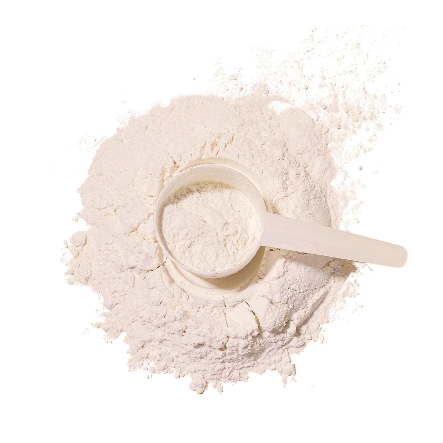 New Origins European Grass Fed Whey Protein Isolate Powder, 16 Servings